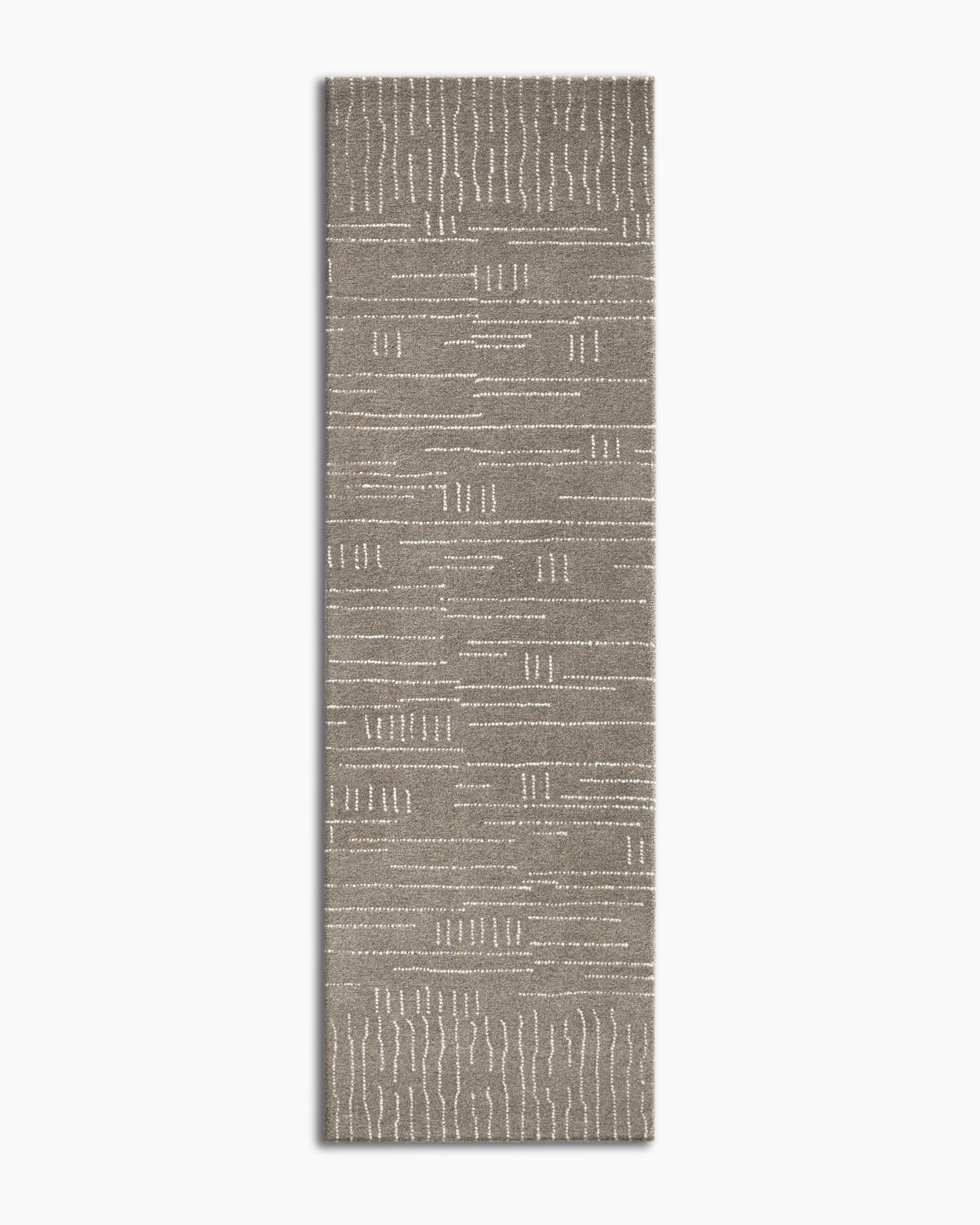 Ember Wool Rug