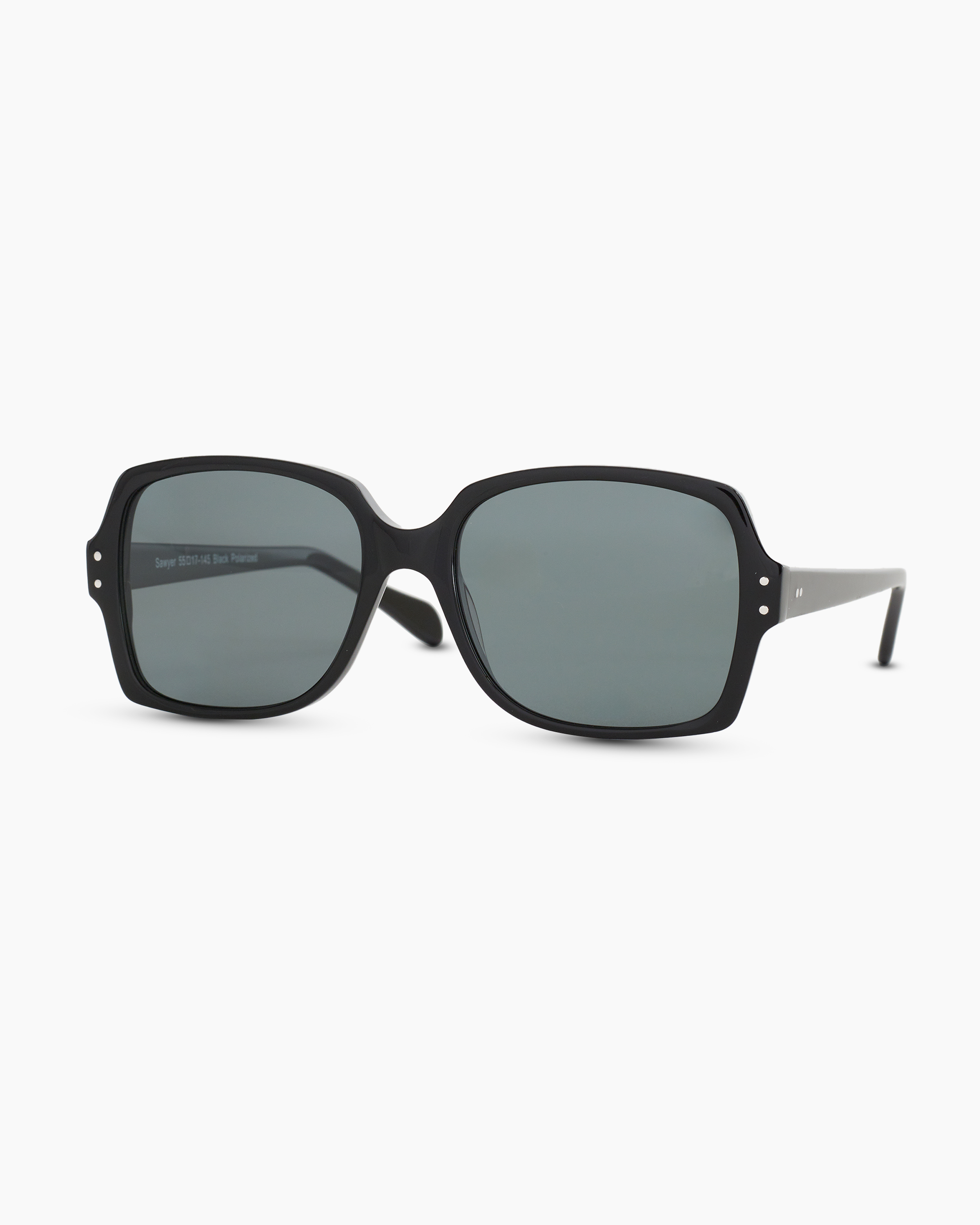 SAWYER-BLK 178070