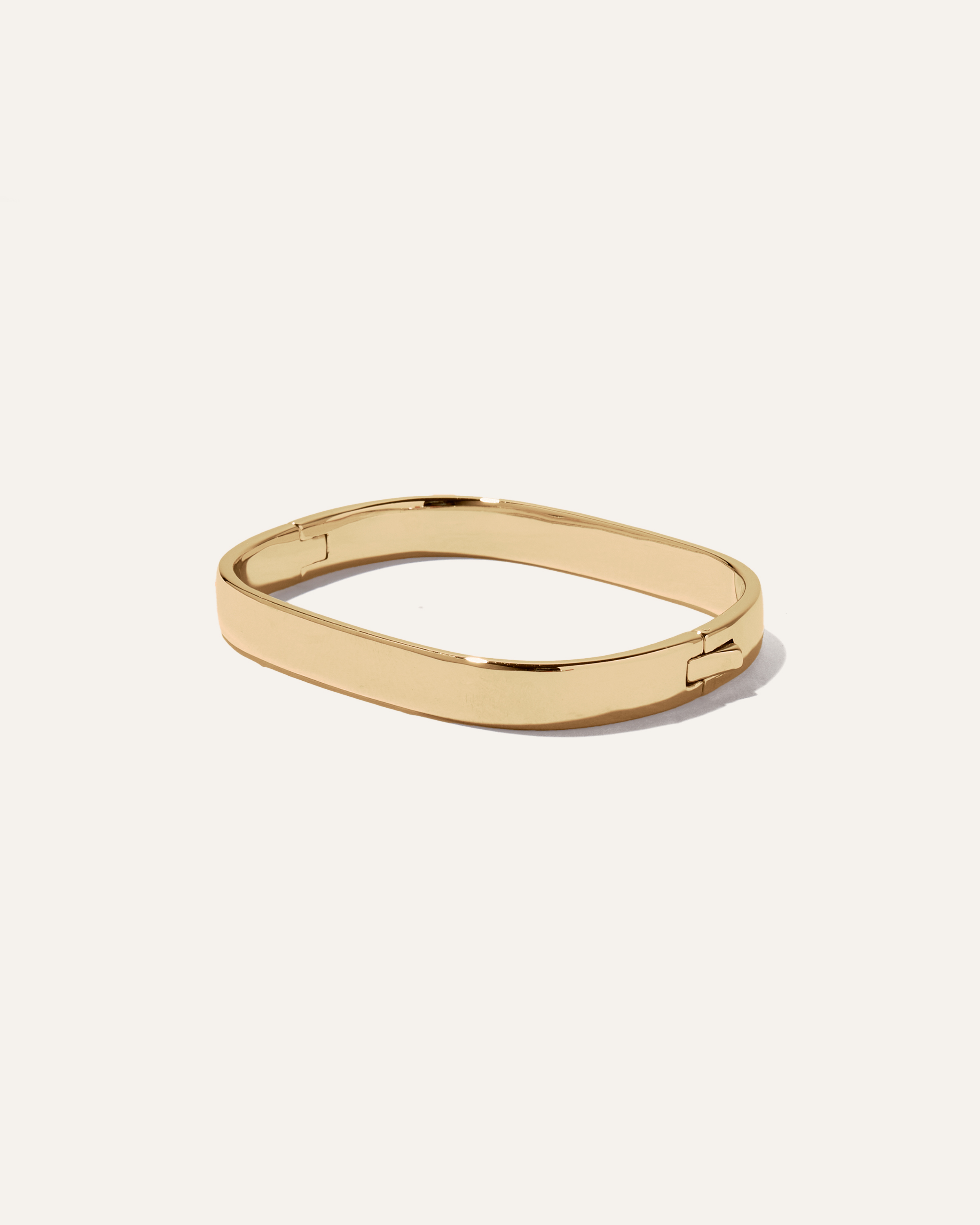 W-BRAC-35-GV 9098