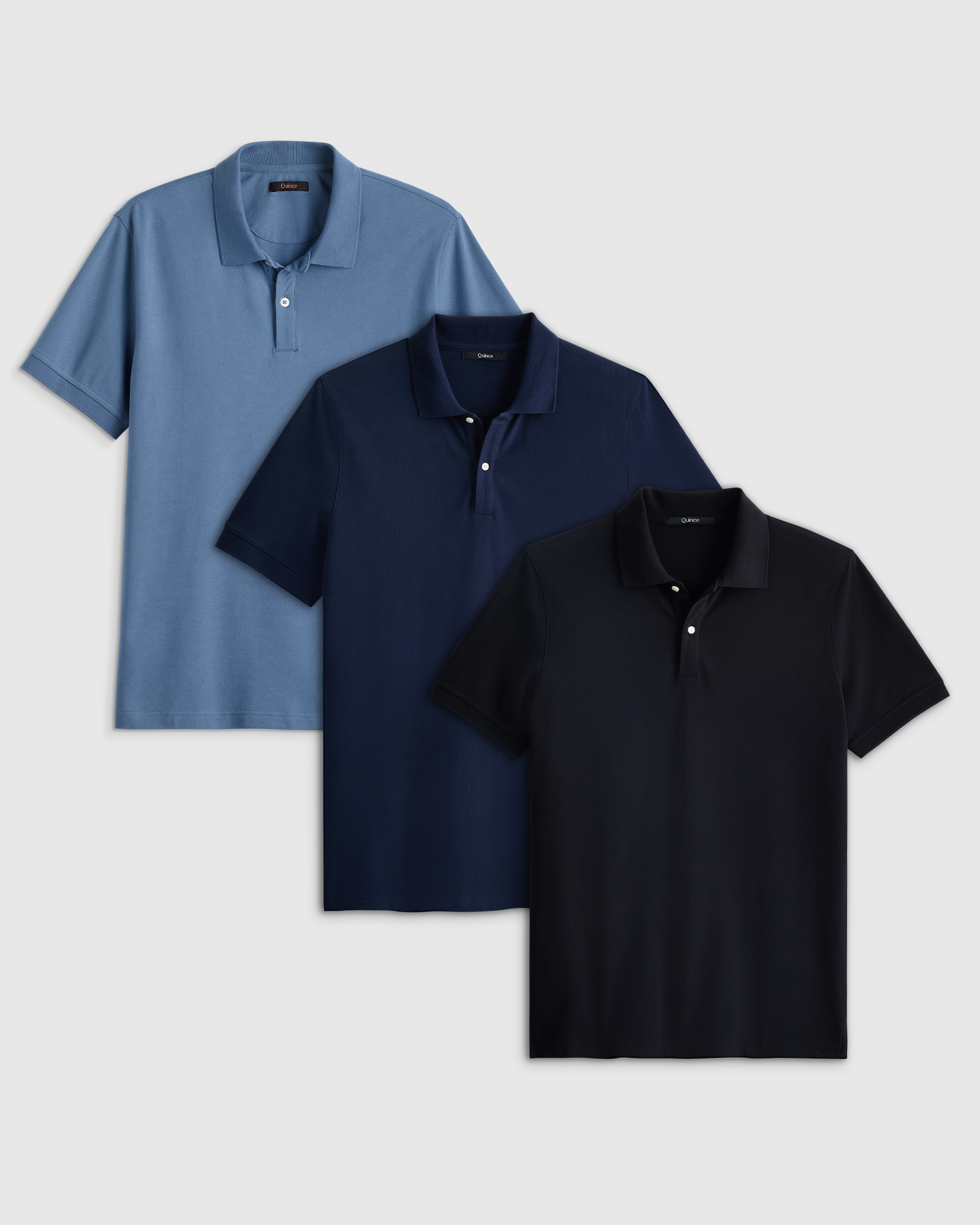 M-LKT-1-SAIBLU-157 EDITED