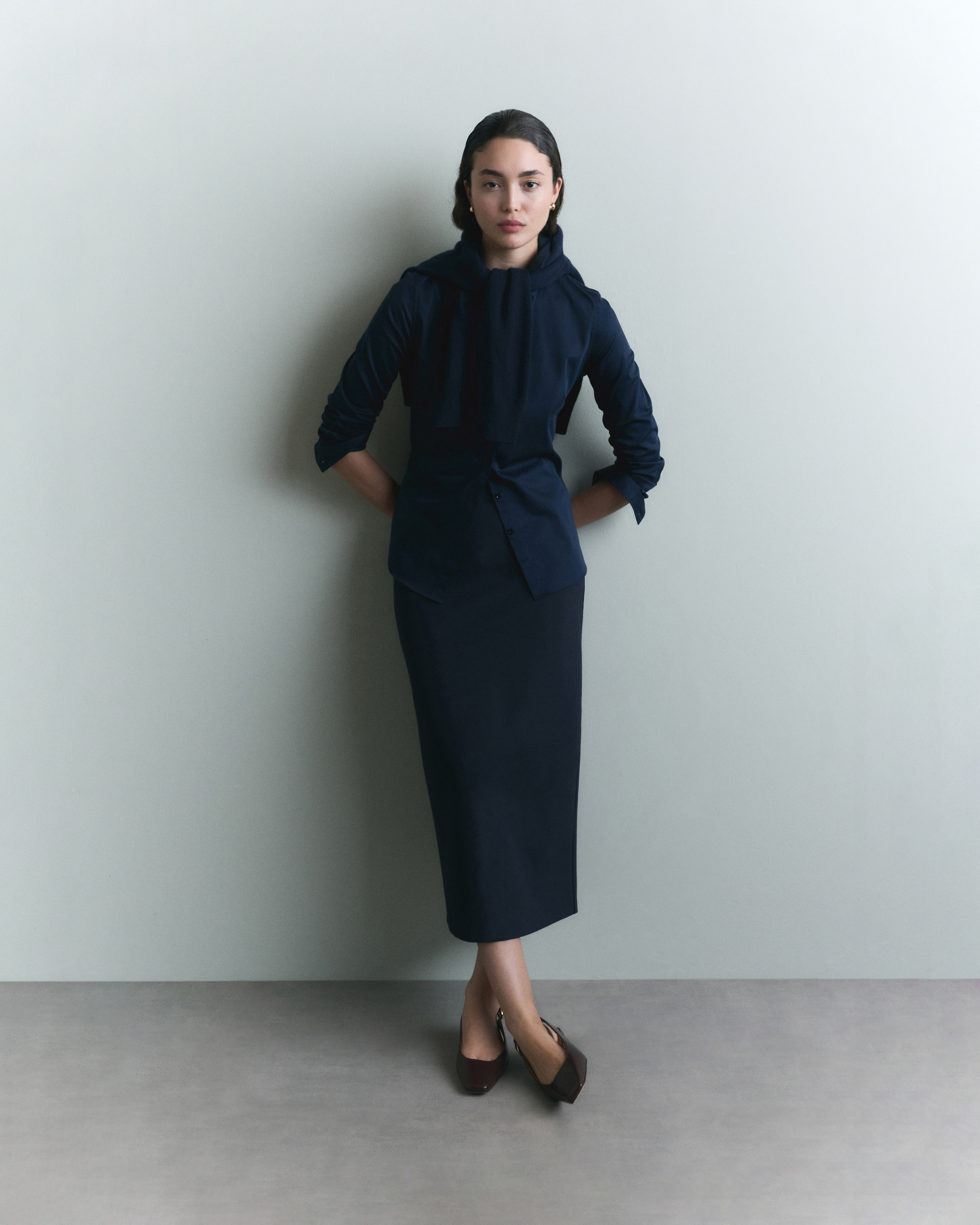 Work Wear Editorial 13-2387 290 EDITED