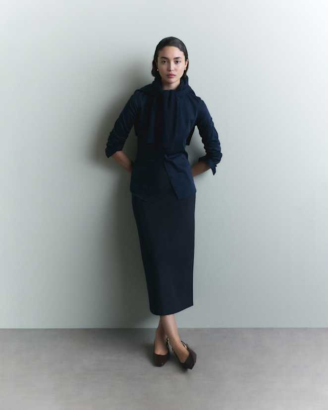 Work Wear Editorial 13-2387 290 EDITED