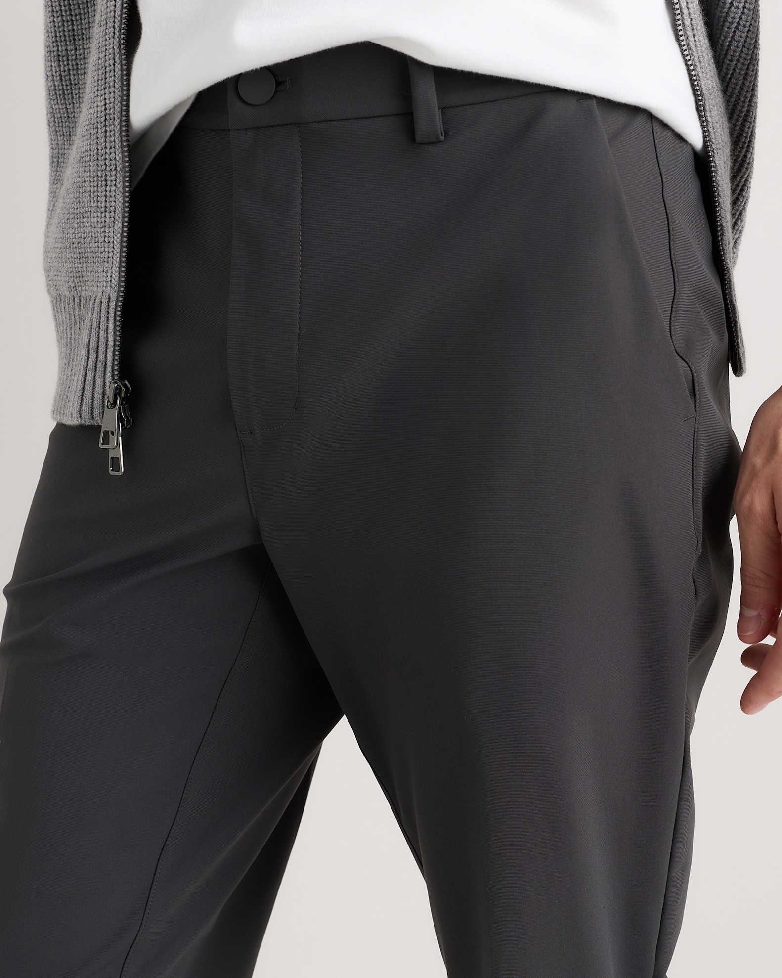 Performance Stretch Technical Dress Pants Performance Stretch Technical Dress Pants
