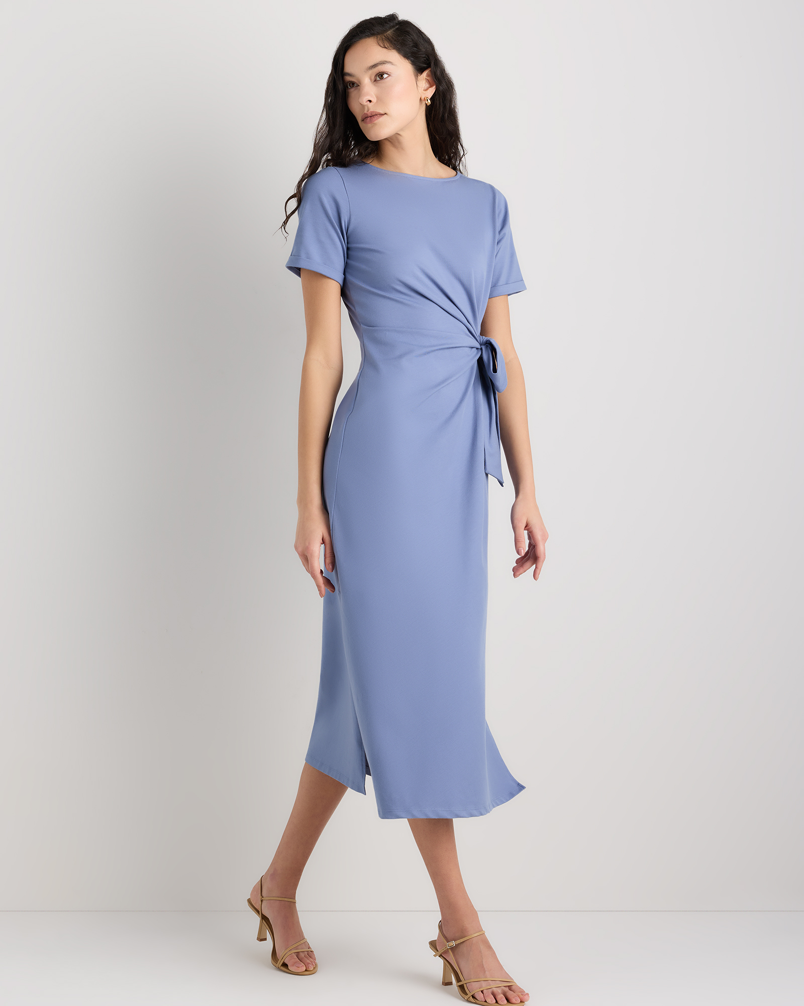 W-DRS-223-MOOBLU-02 EDITED
