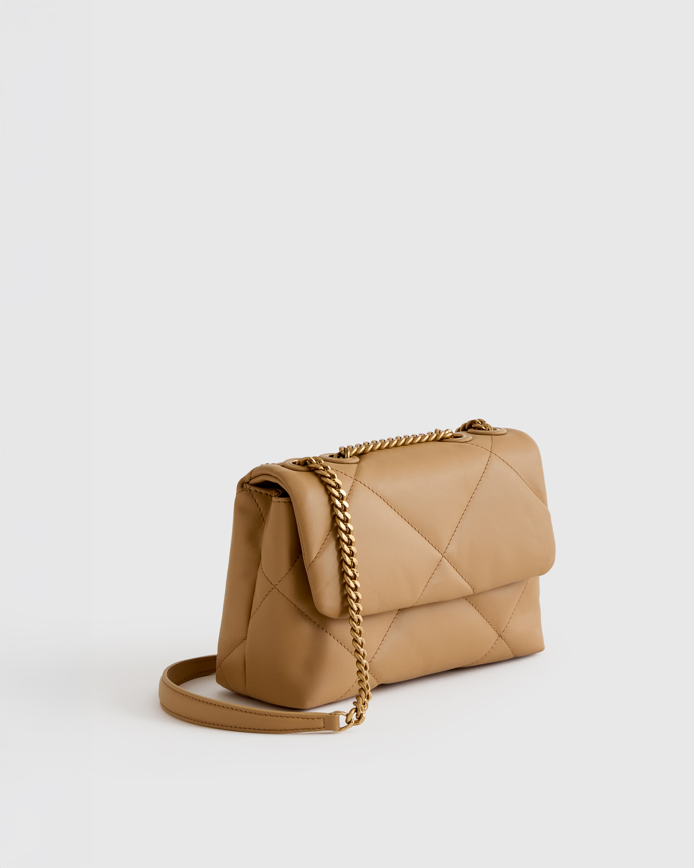 W-BAG-170-CSHW-107 EDITED