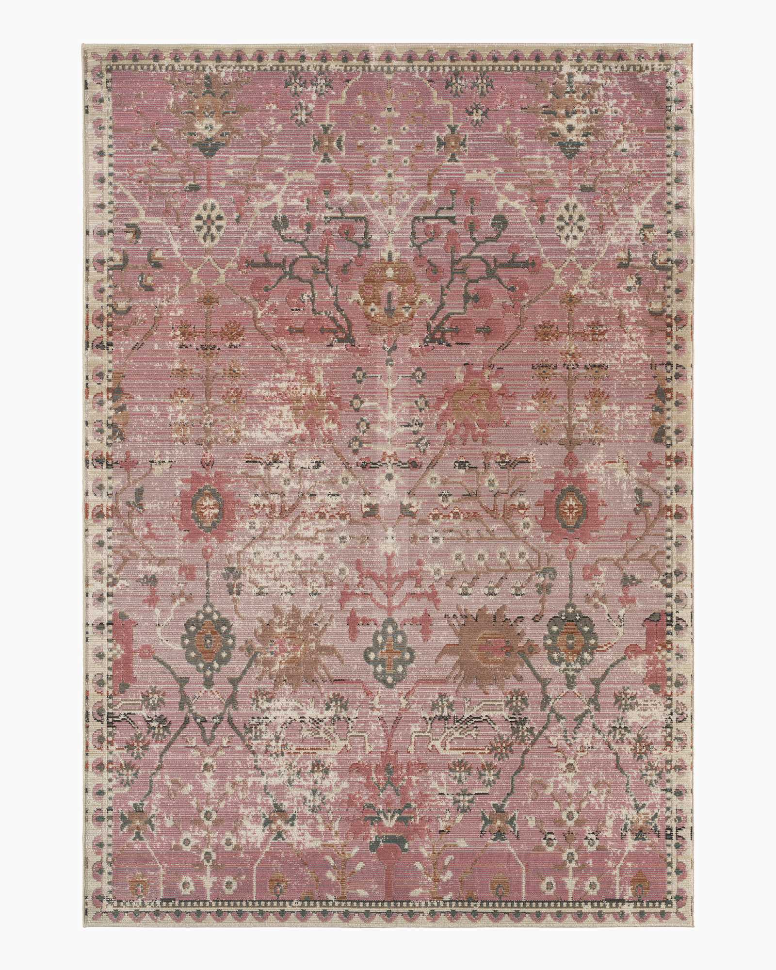 U-RUG-597-group 1