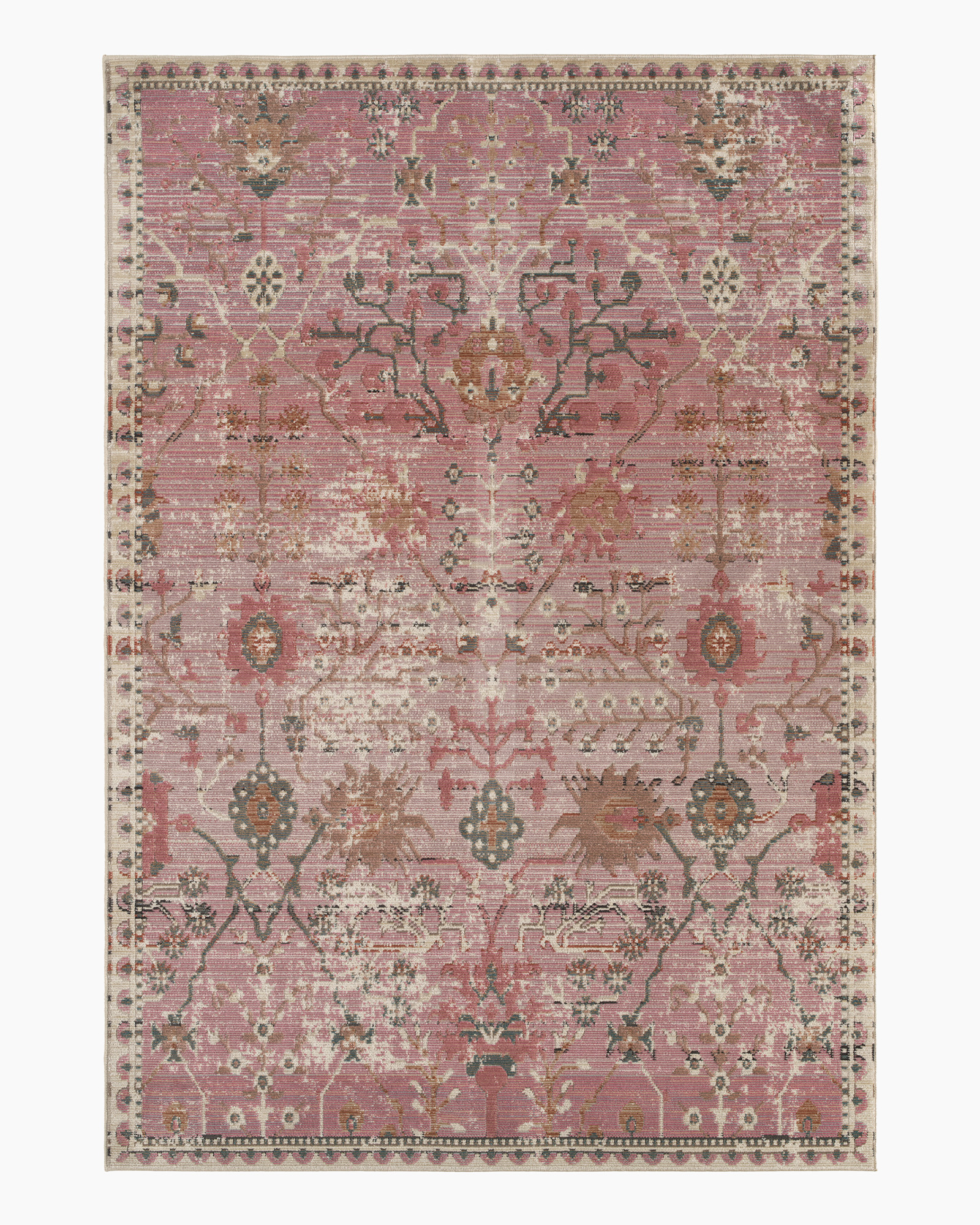 U-RUG-597-group 1