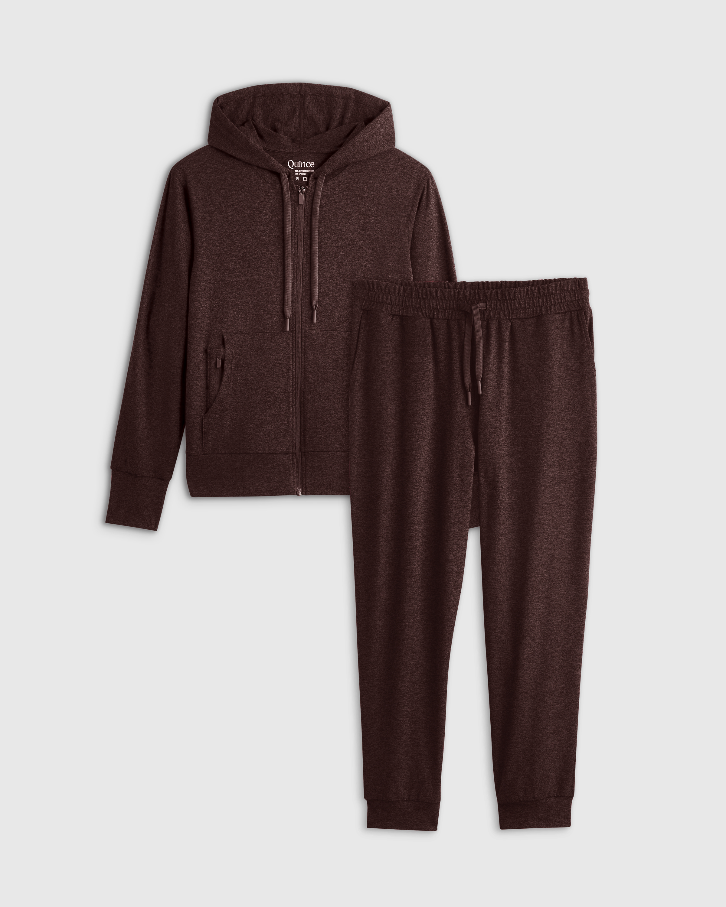 W-LKT-19 W-PNT-16 HCFFBN