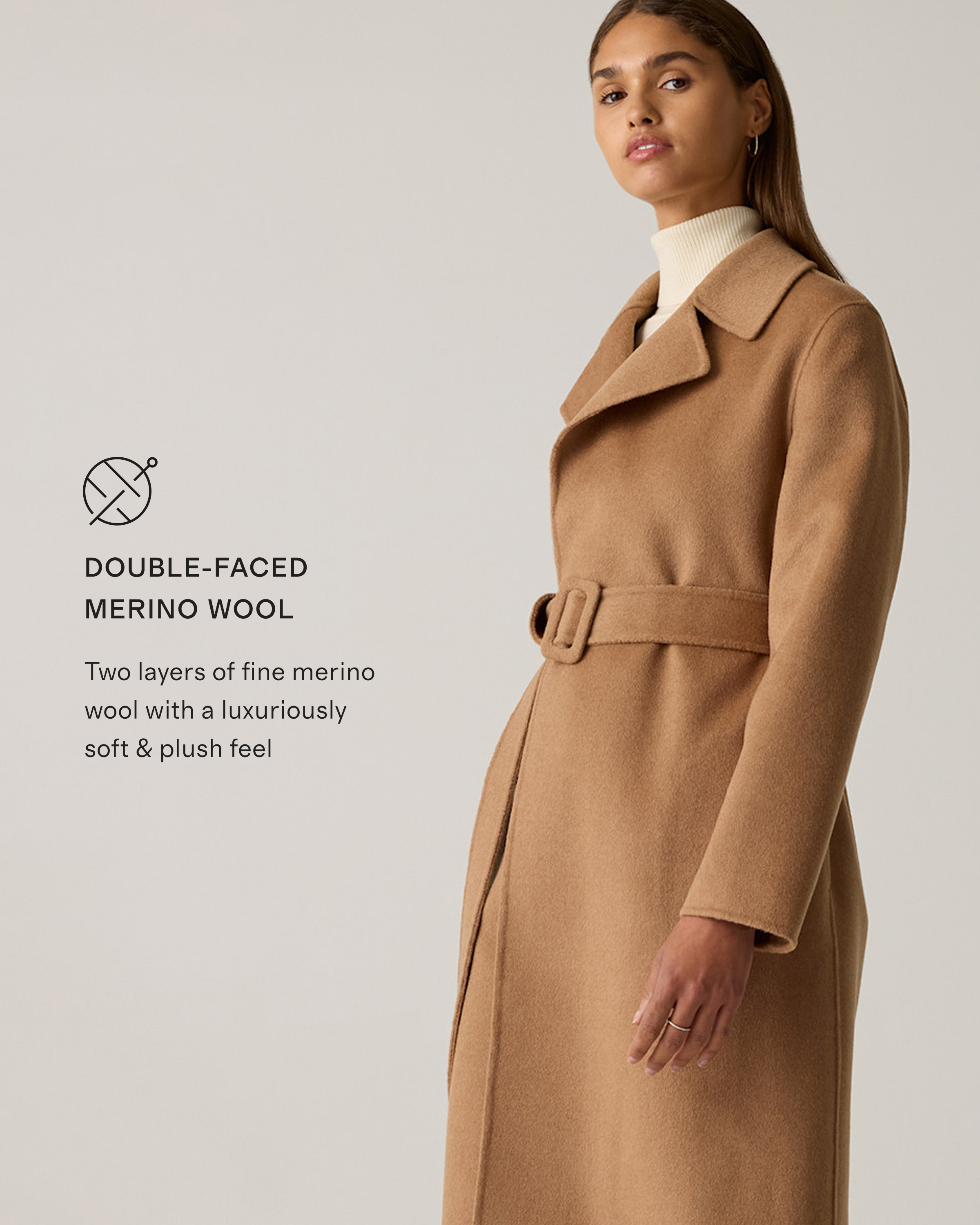 Double-Faced Merino (2)