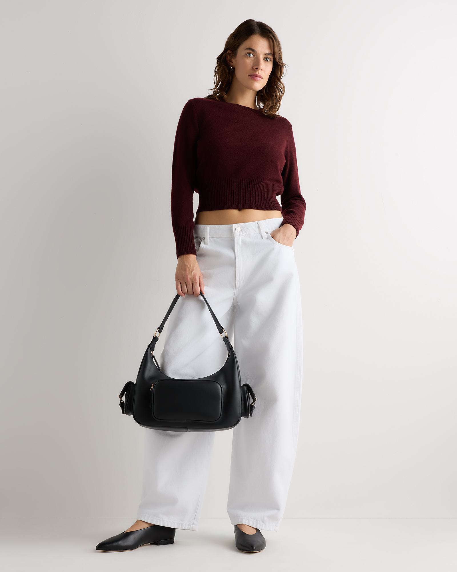 W-BAG-239-BLA-01_EDITED