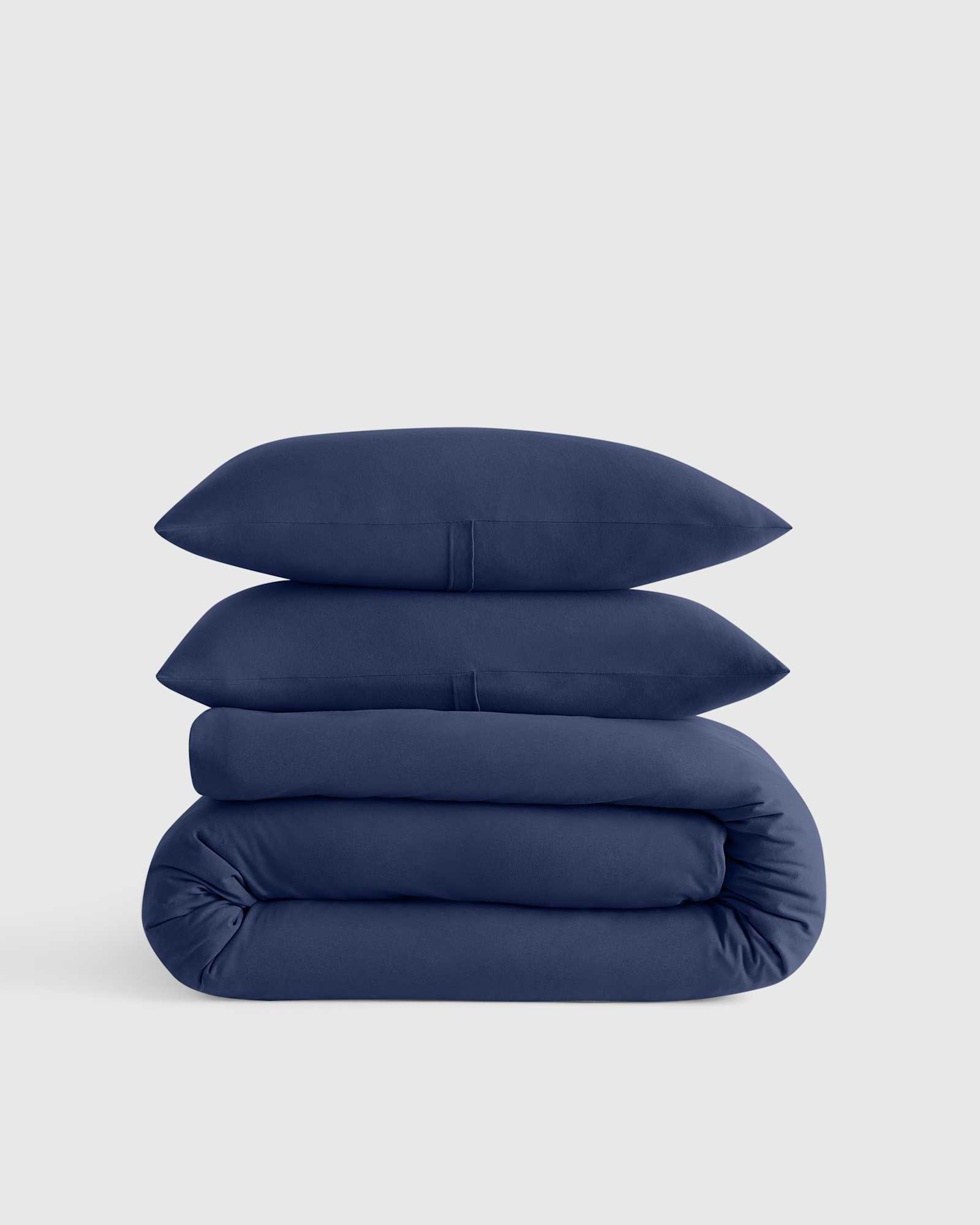 U-BEDD-297-NAV-50399 EDITED