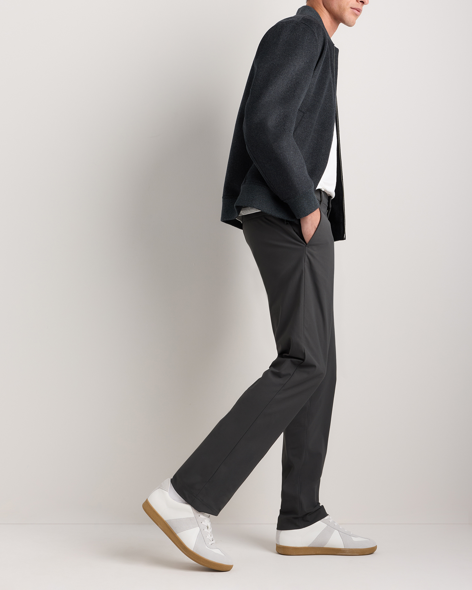 M-PNT-122-STEGRE-03 EDITED