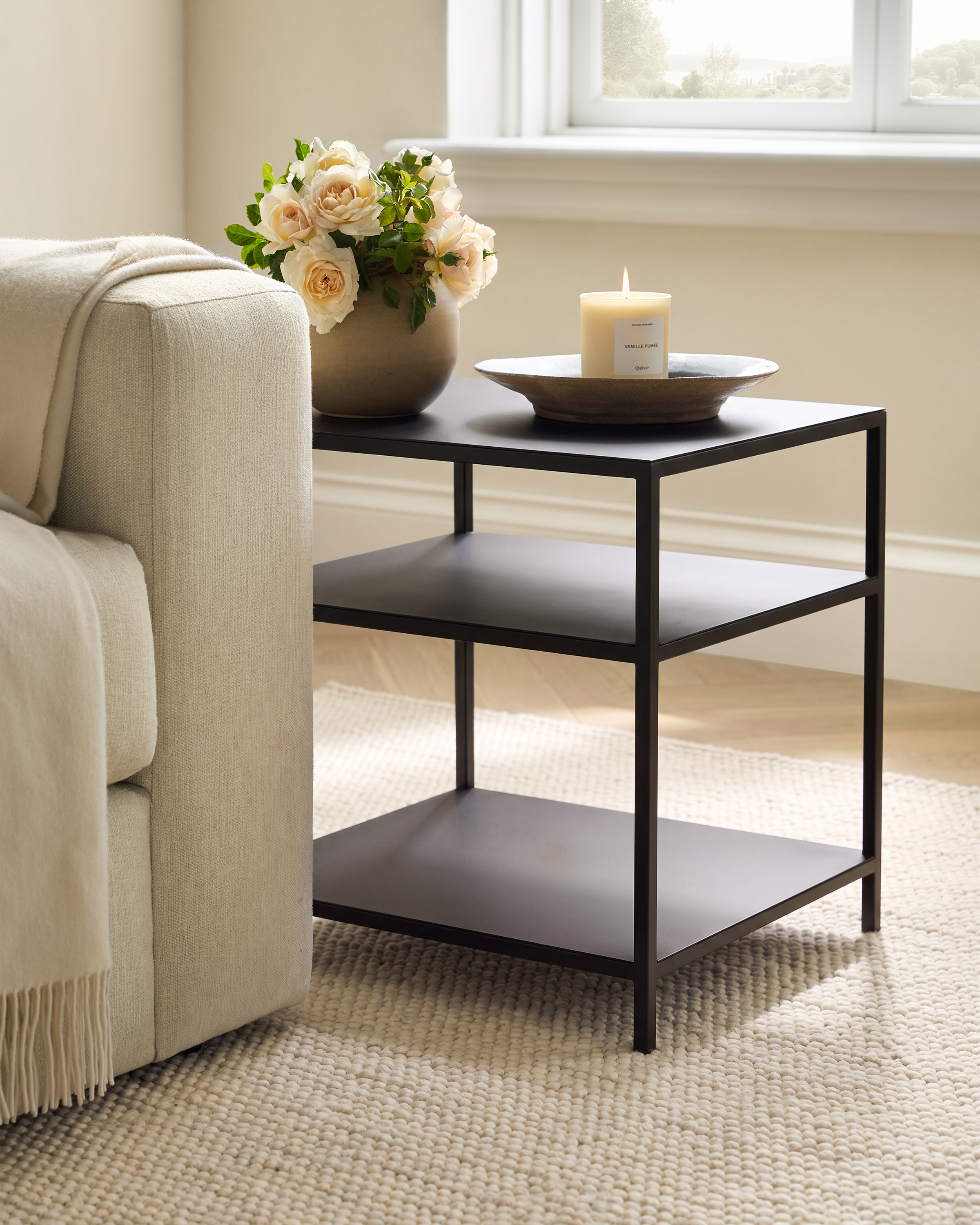 U-FURN-393-BLK-04