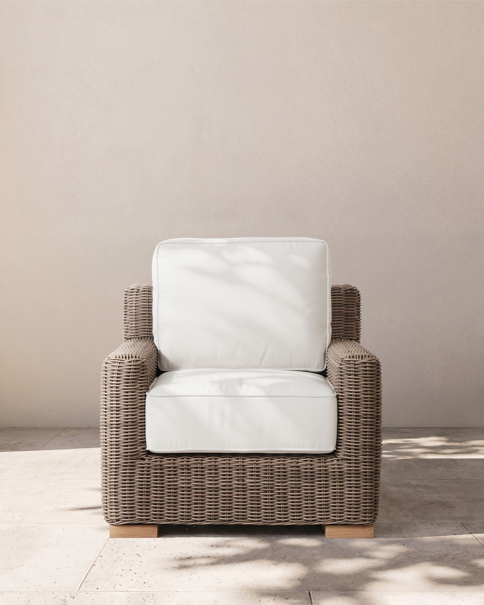 U-FURN-248-Hero (1)