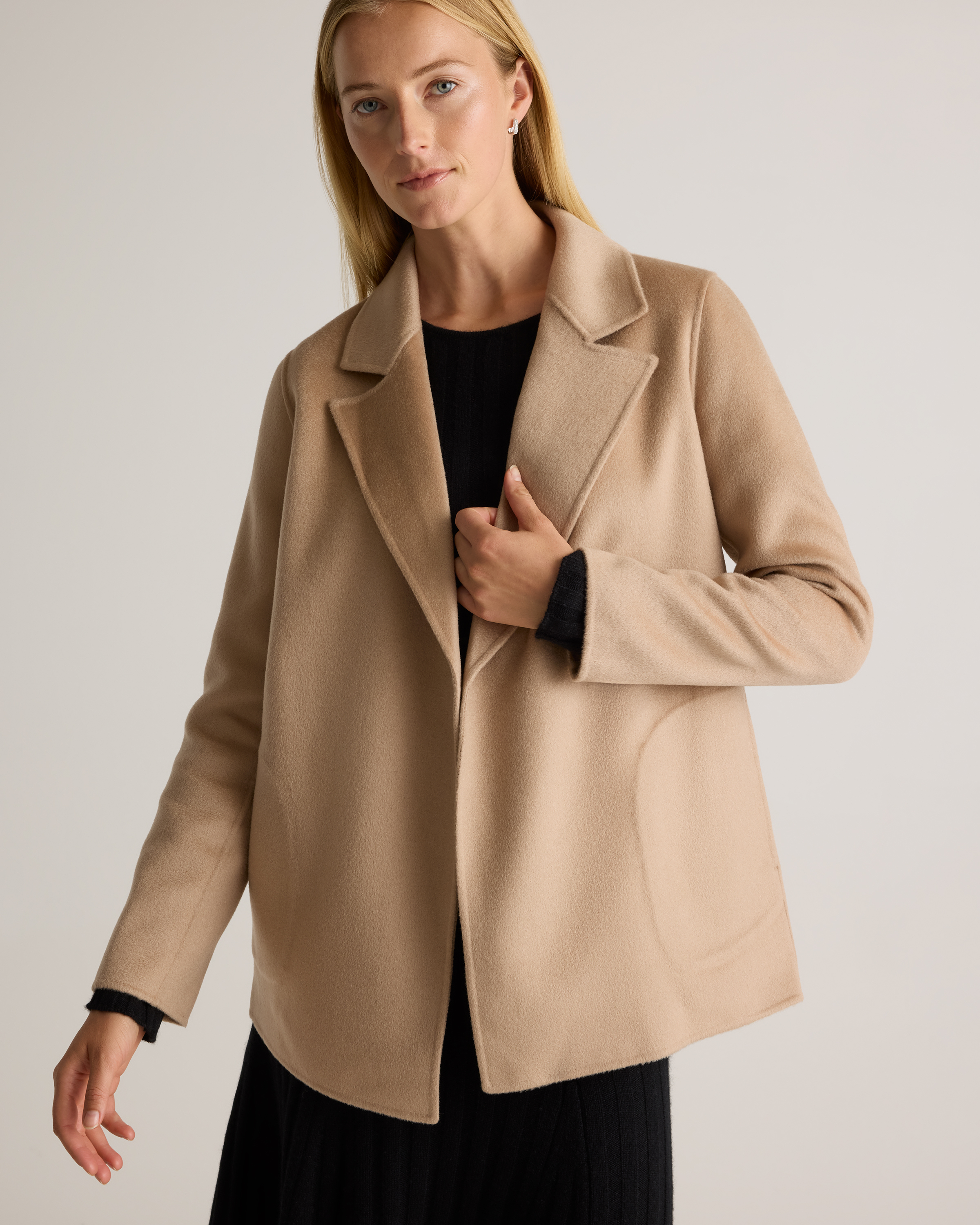 ジャケット・アウター vintage cashmere double long coat s-l400.jpg