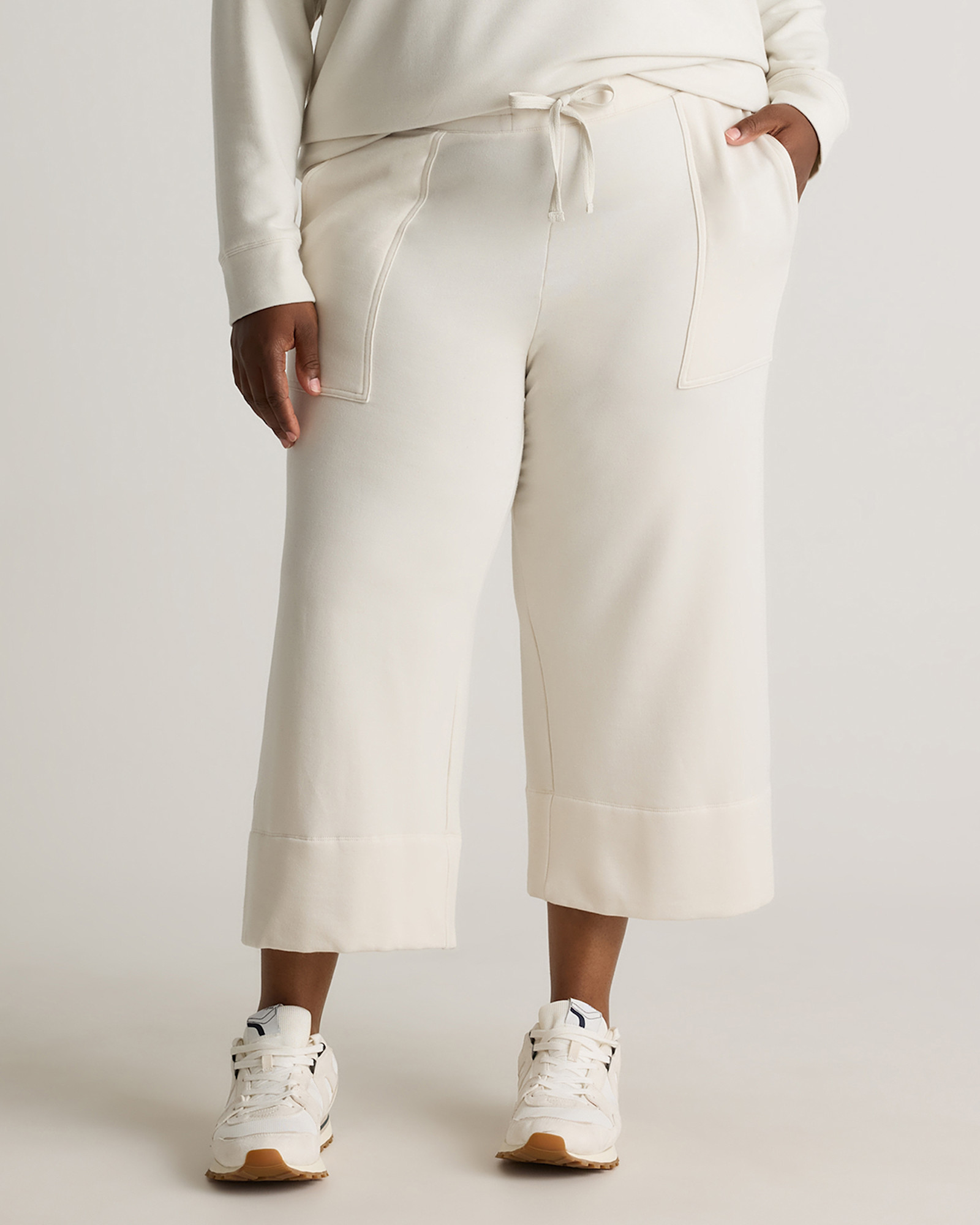 W-PNT-149-OFFWHT 0124 EDITED 1