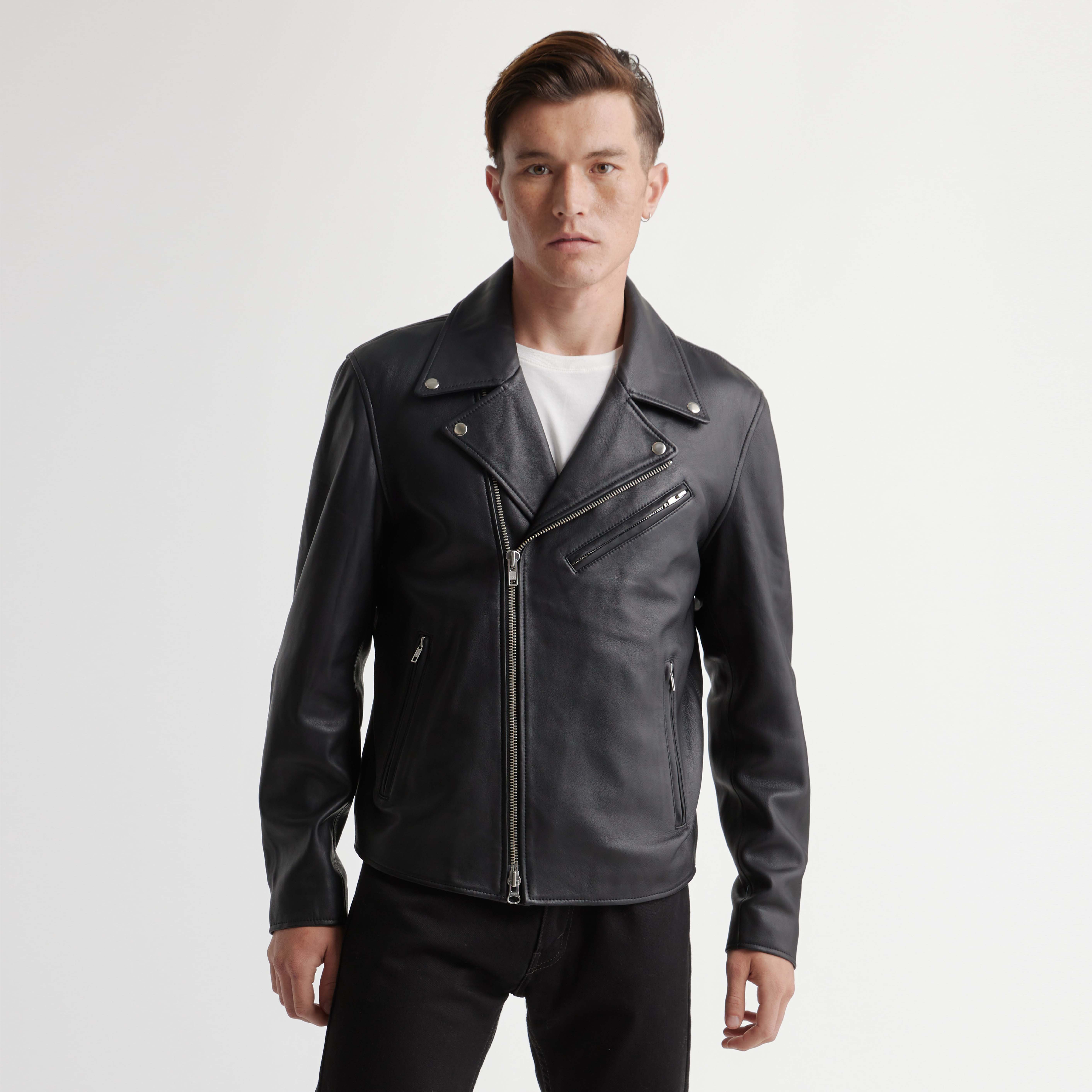 M-JKT-49-BLK 1340-thumbnail