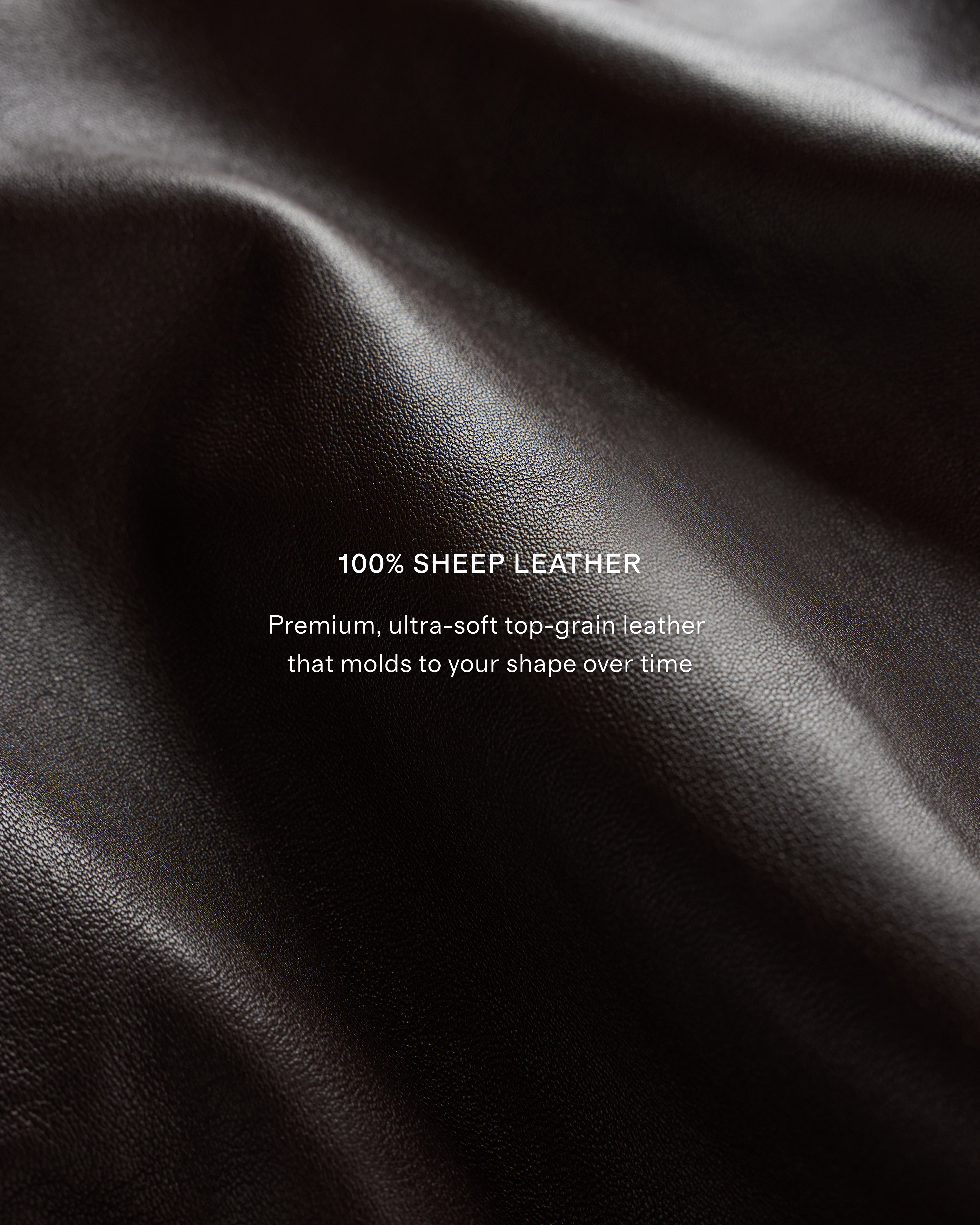 Sheep Leather-1