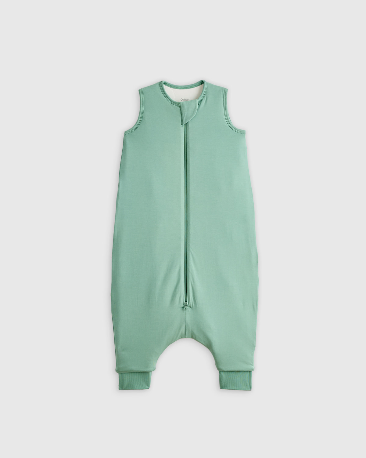 Micro Fleece Halo Sleep Sack Early Walker Size Chart HALO Early