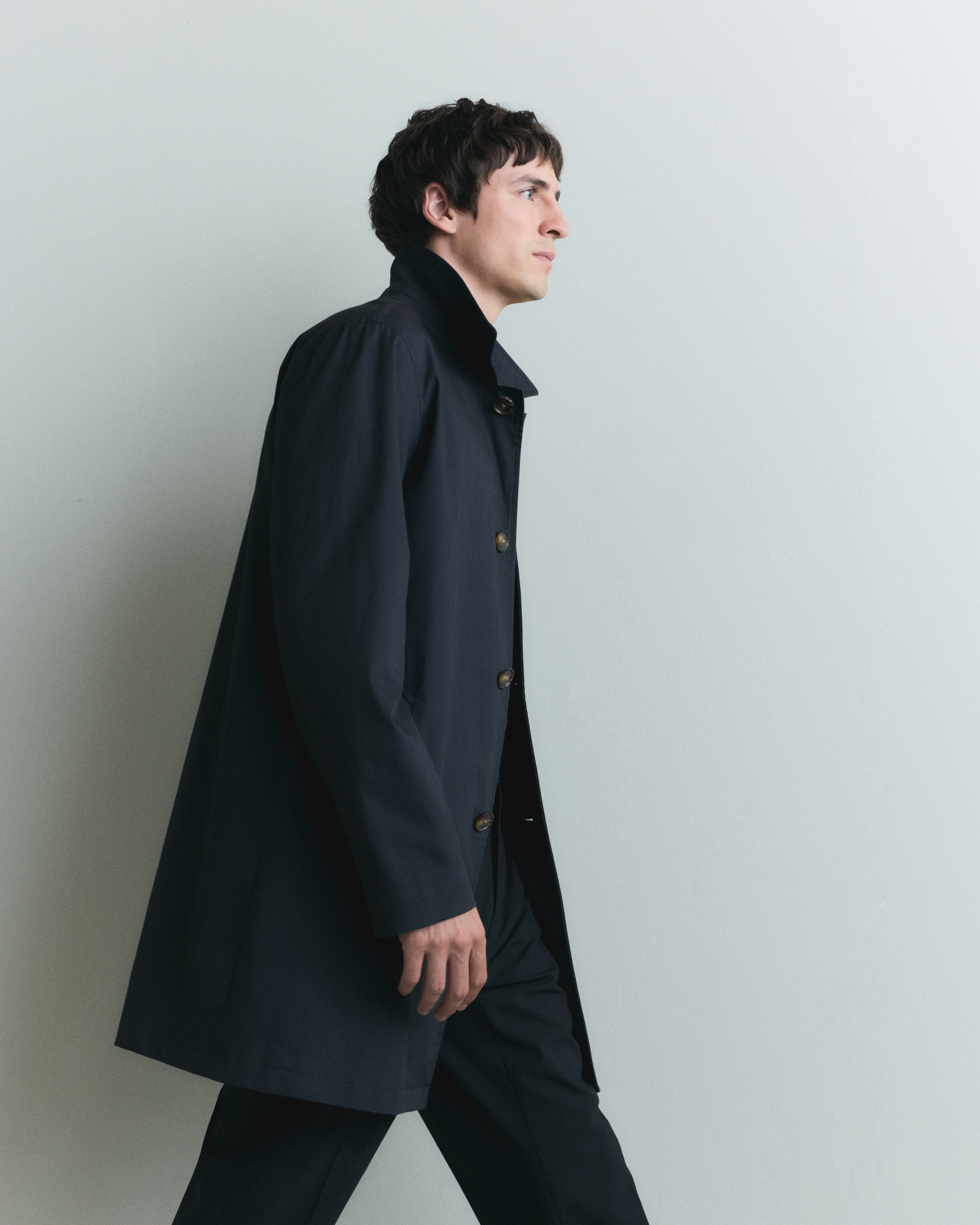 Work Wear Editorial 08-1776 268 EDITED