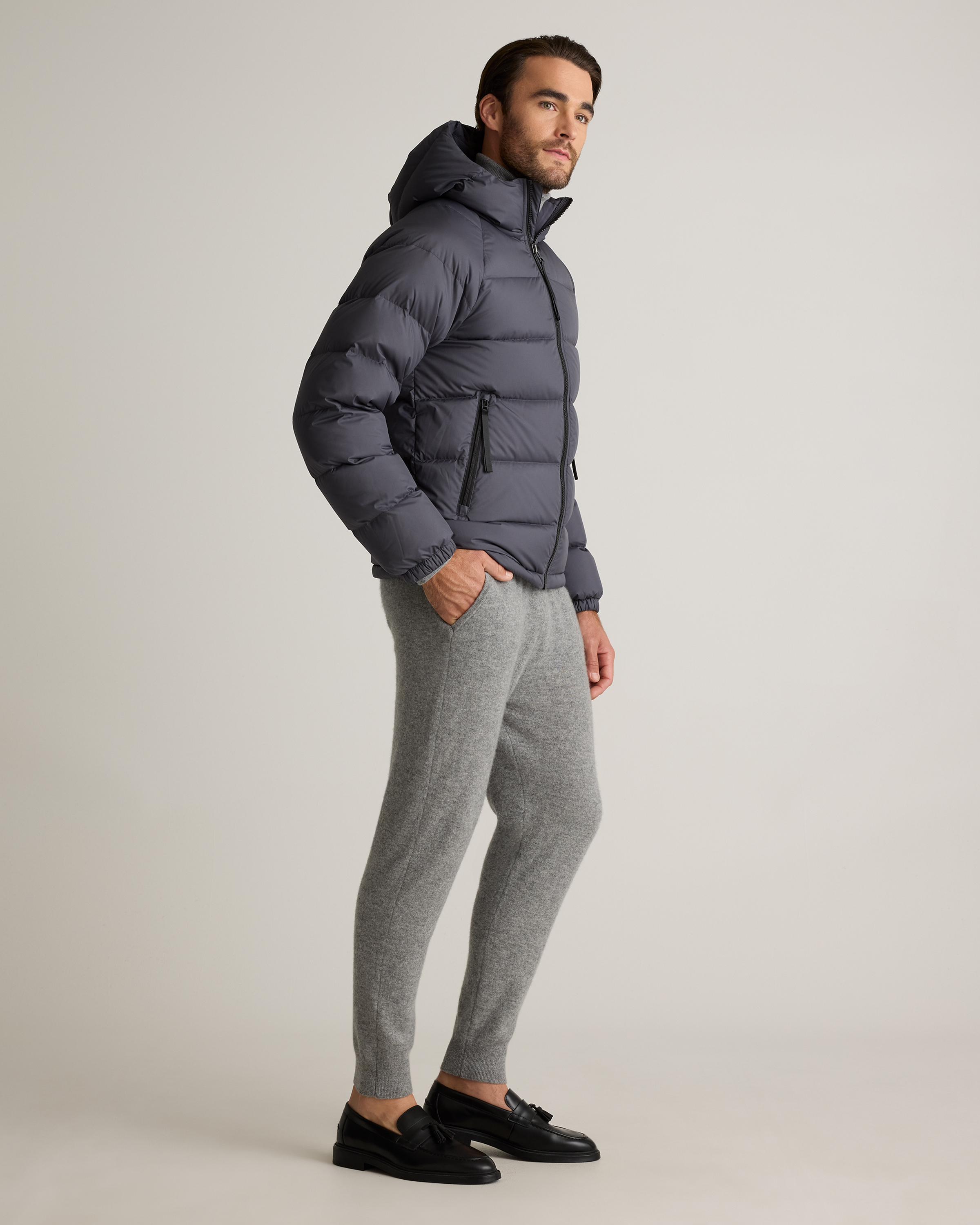 Edition×Product Twelve PUFFER COAT Edition×Product Twelve PUFFER COAT Edition×Product Twelve