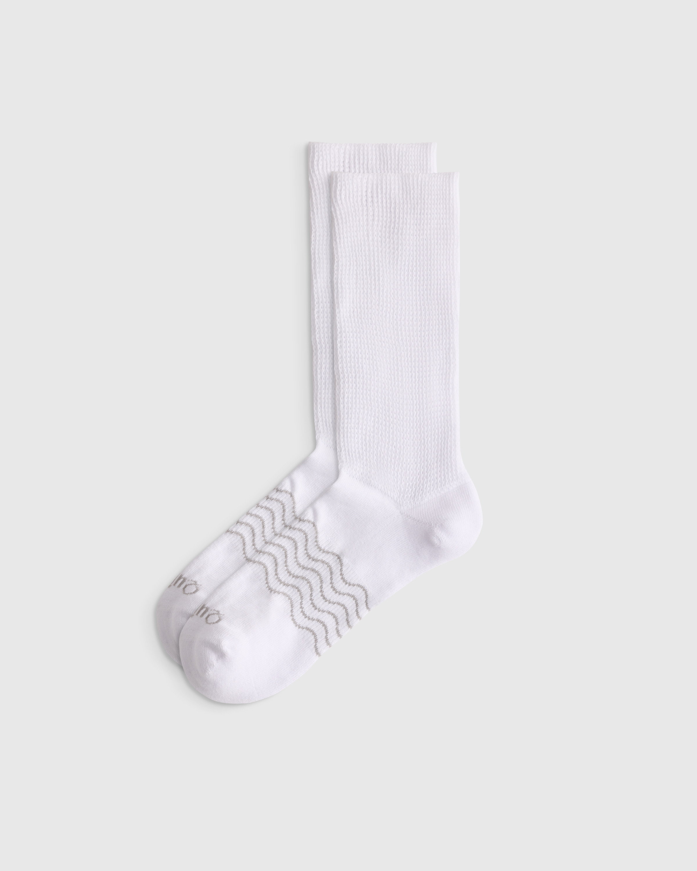 M--19-WHT-208 EDITED Packof1