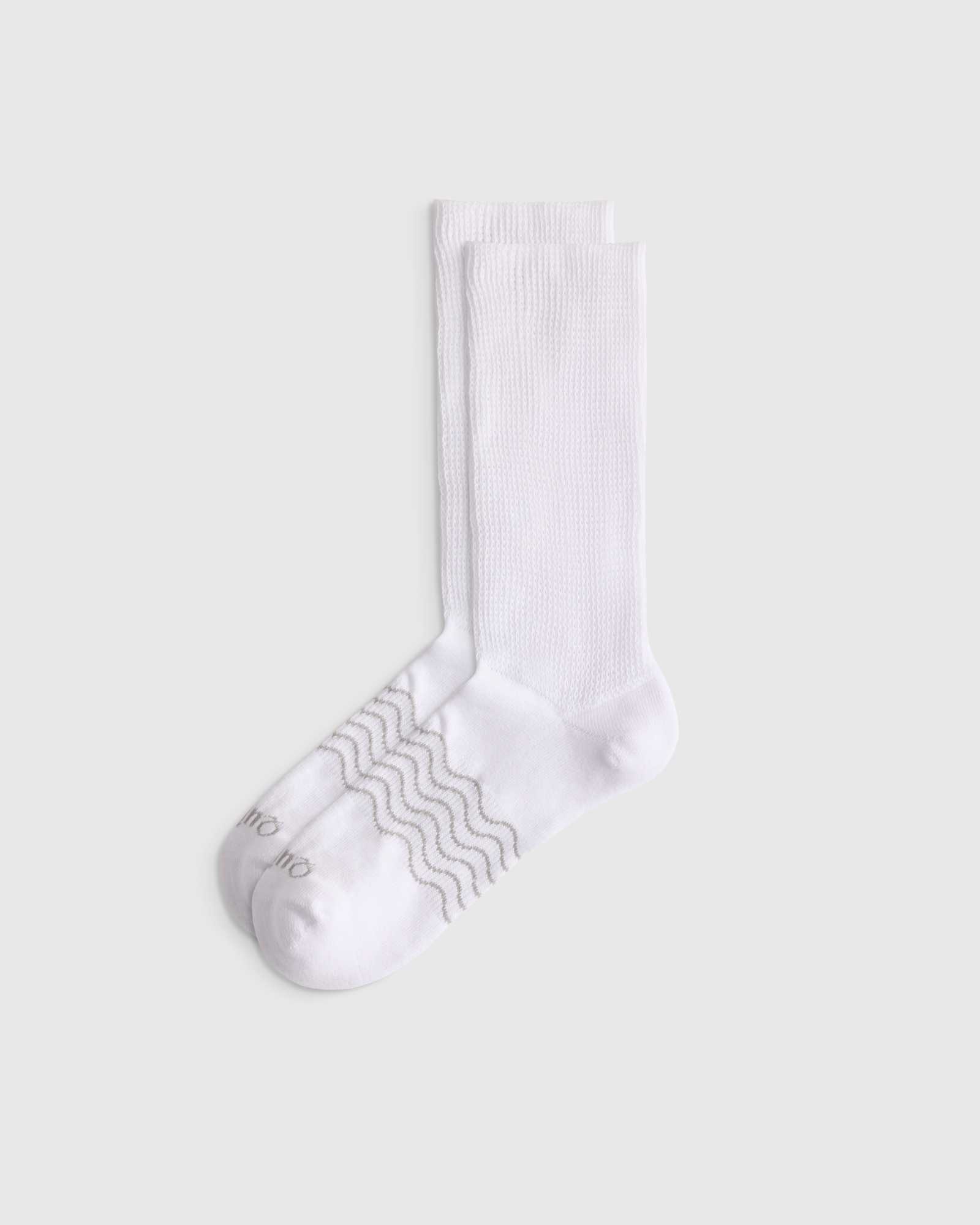 M--19-WHT-208 EDITED Packof1