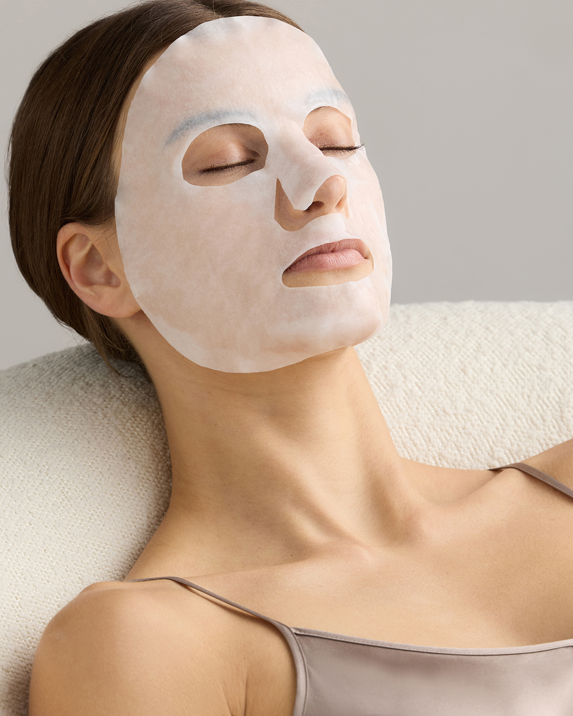 PITERA™ Facial Treatment Mask 10 ct by SK-II