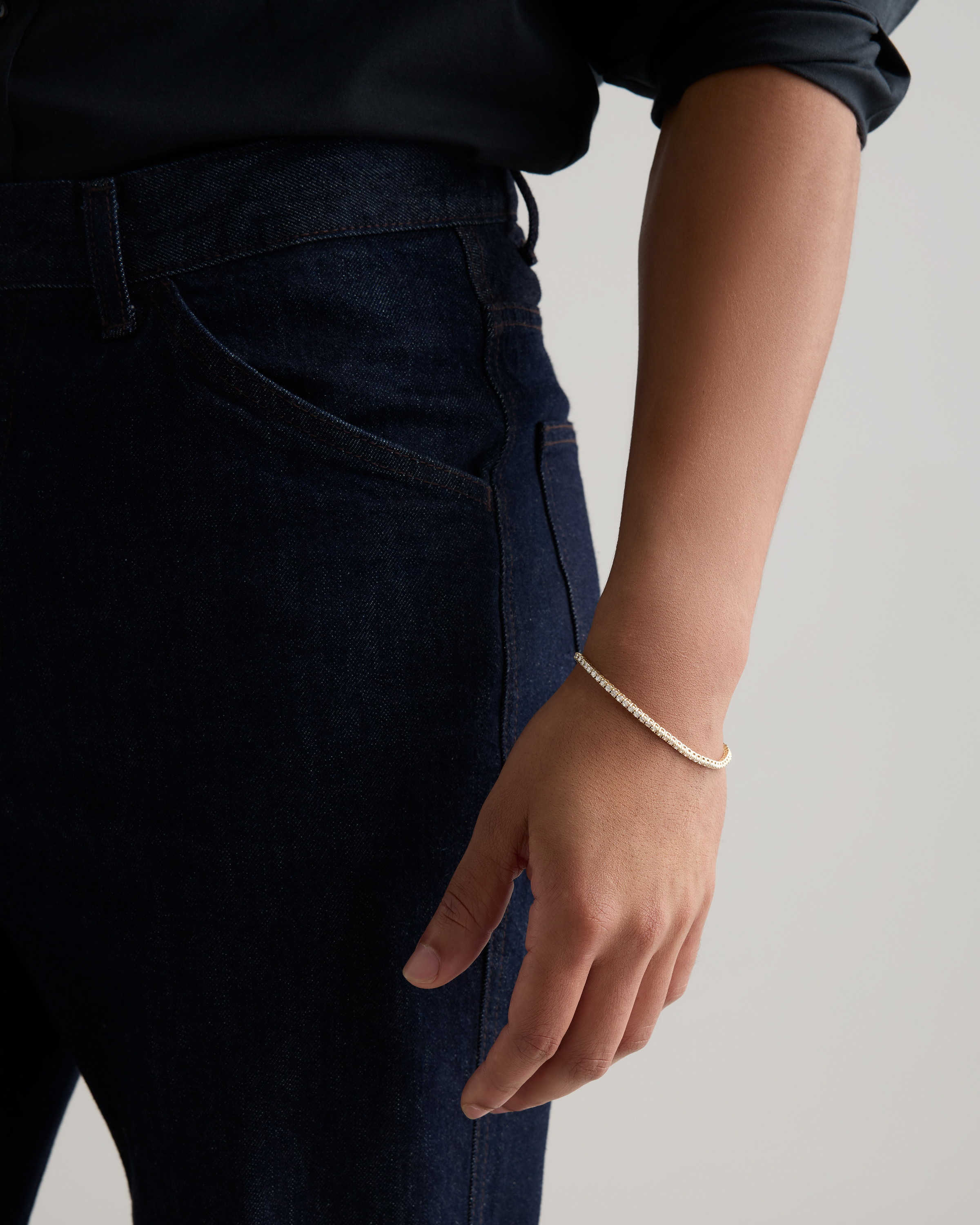 W-BRAC-70-01 EDITED