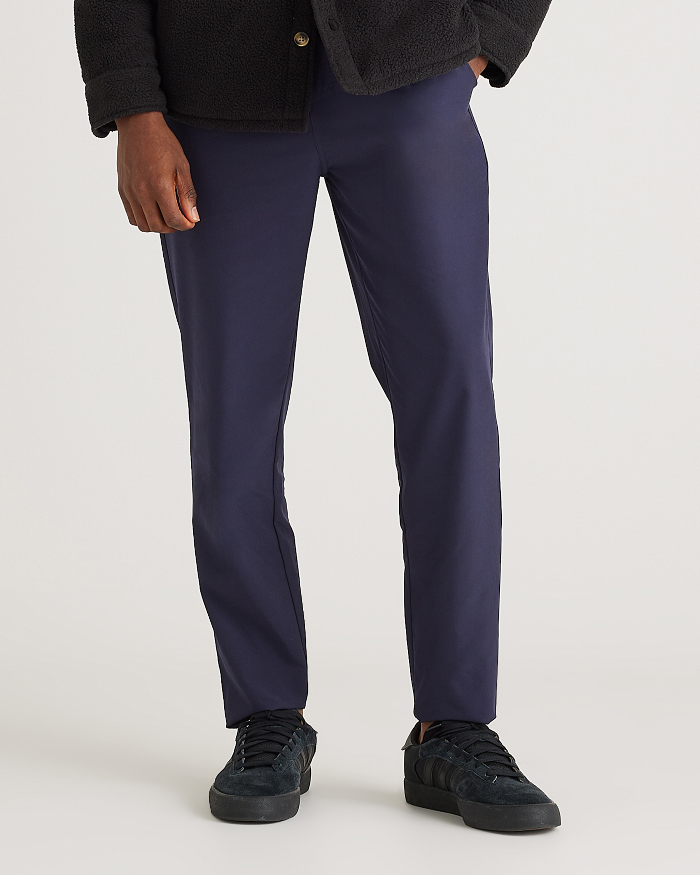 新品　23SS Y / ORGANIC COTTON CHINO 新品 23SS Y / ORGANIC COTTON CHINO
