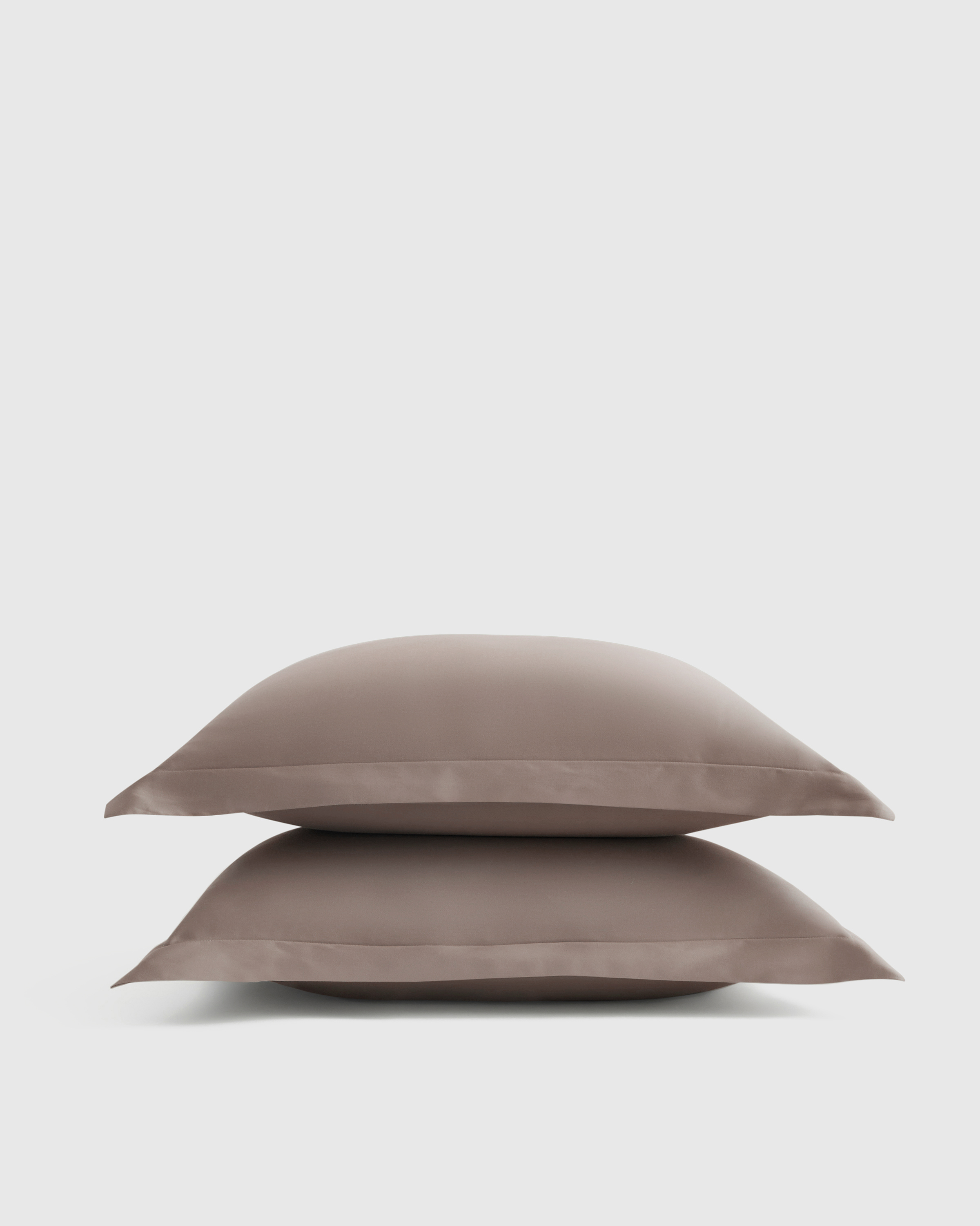 Stone Signature Giza Cotton Sateen Sham Set