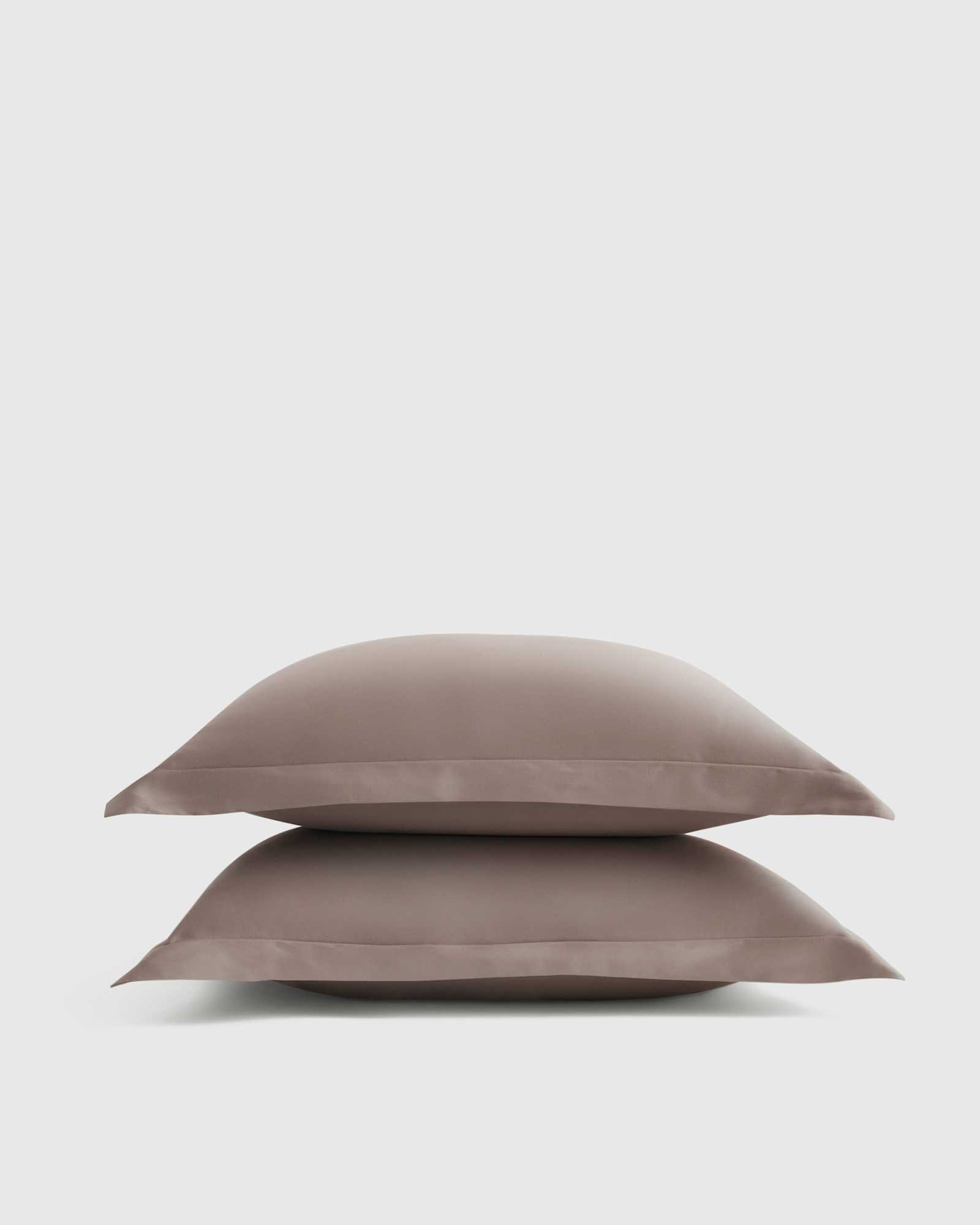 U-BEDD-409-14519 EDITED STONE