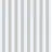 Tailored Stripe Mist