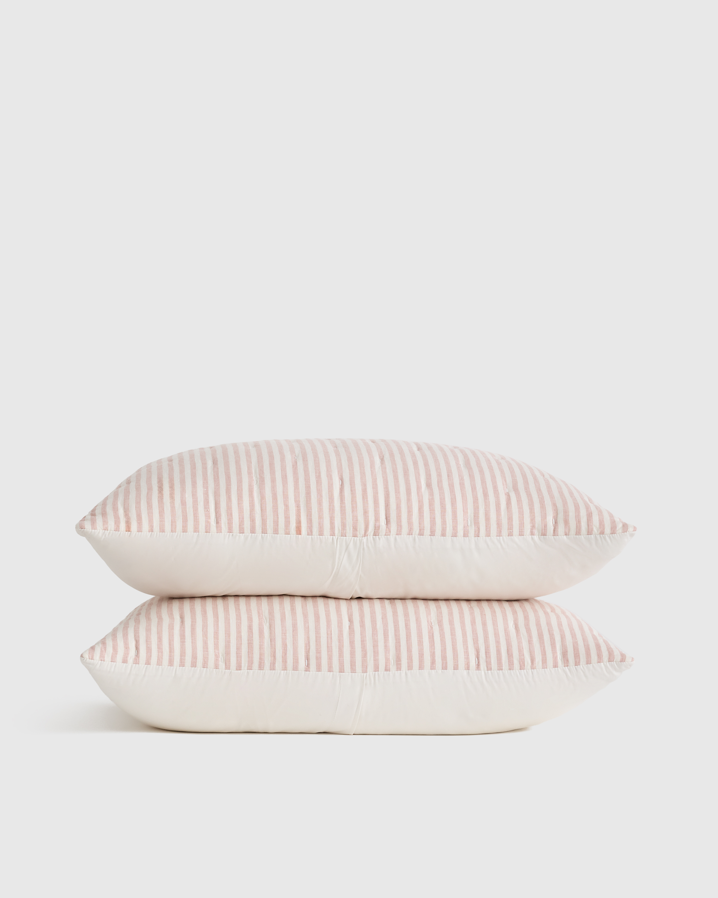 U-BEDD-495-DUSMAWS-16809 EDITED