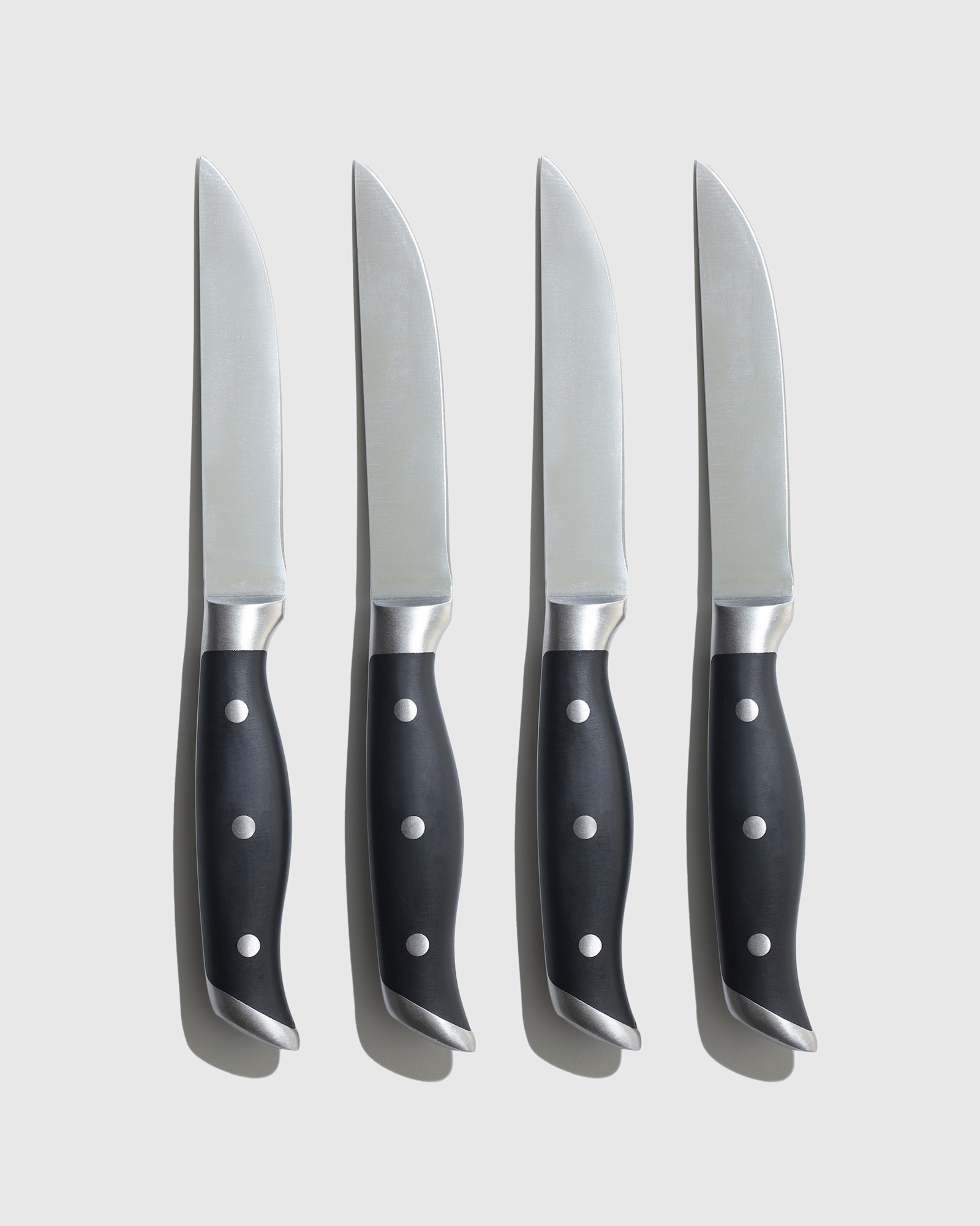 Knive Set 177024