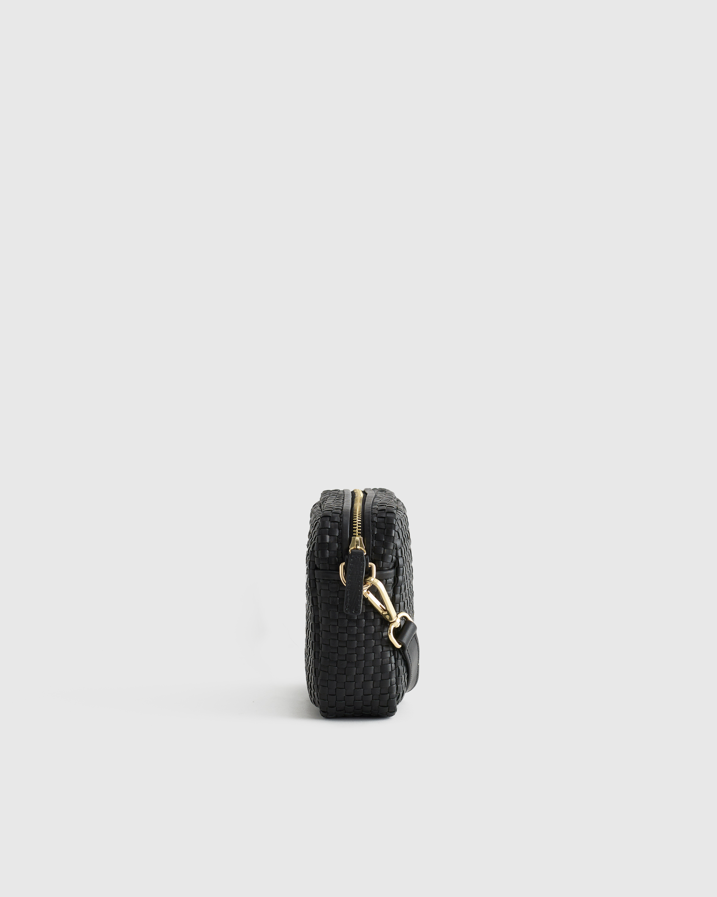 W-BAG-72-BLK 175734