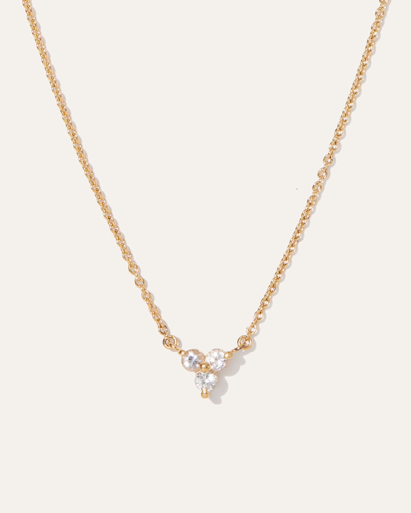 NEW-NECK2 3939