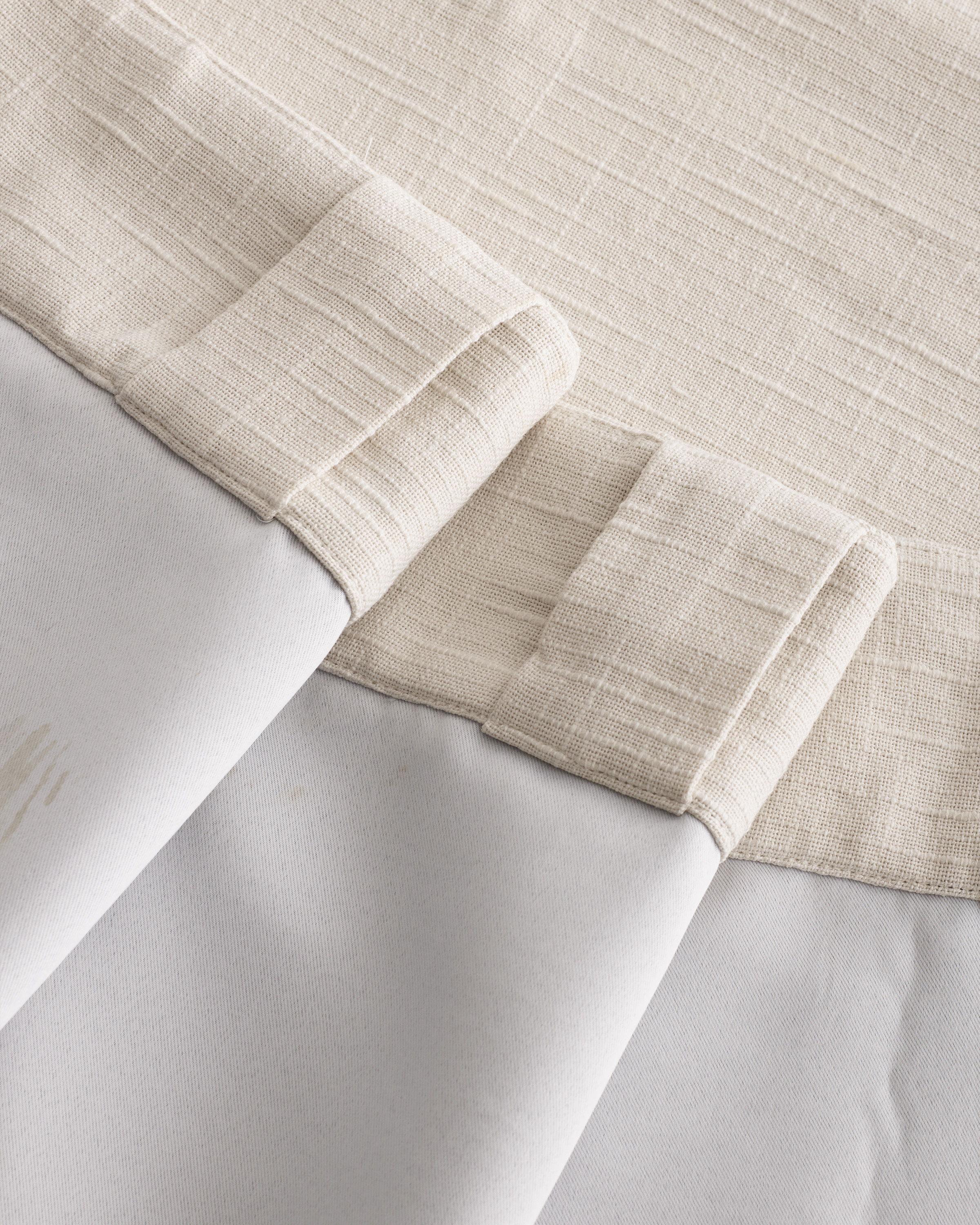 COTTON-SLUB-BLACKOOUT-NAT 178367