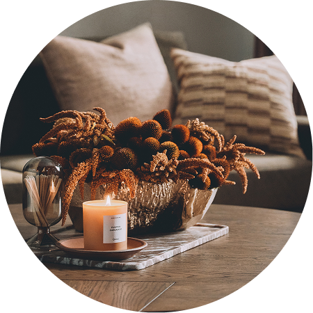 Fall Home - Shop all bubble 2026
