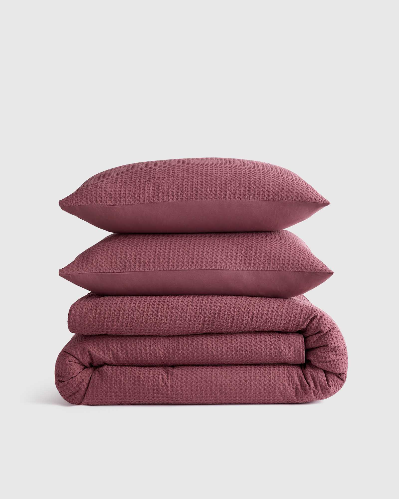 U-BEDD-40-PLU-15695 EDITED