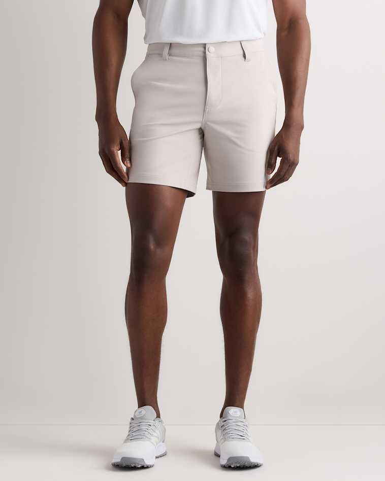 Shorts for Men Shorts for Men