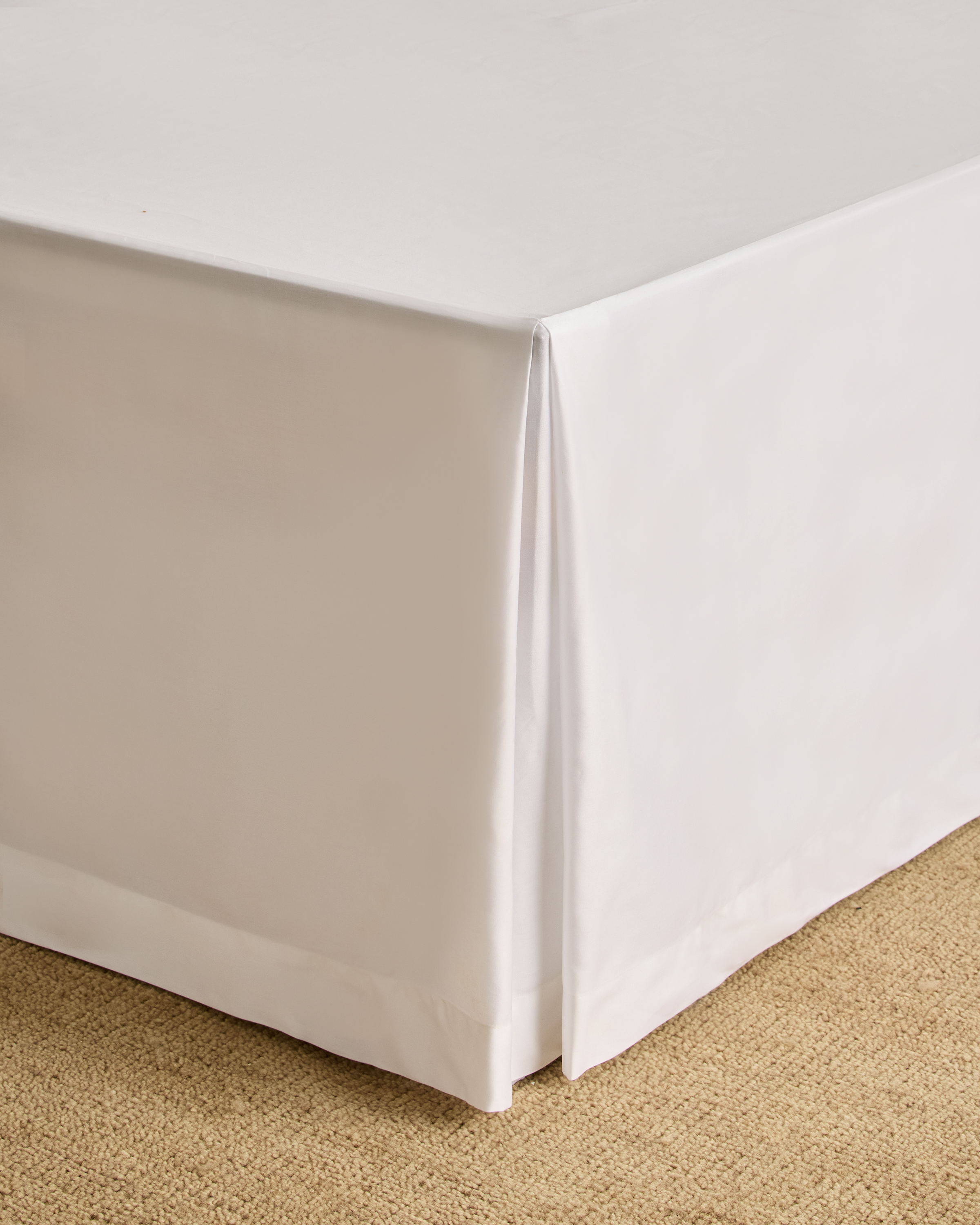 U-BEDD-558-WHIT-0232 EDITED