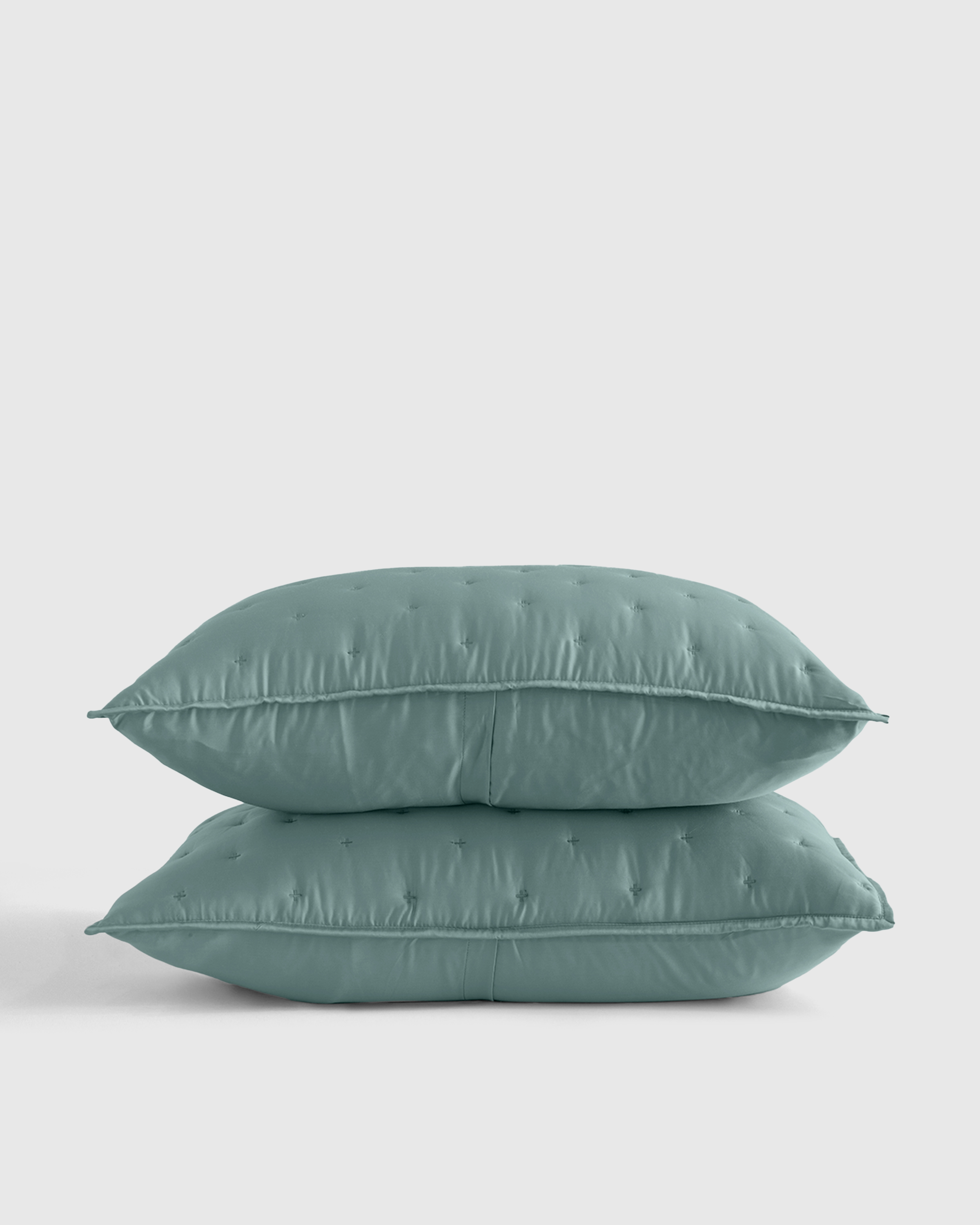 U-BEDD-58-OCE