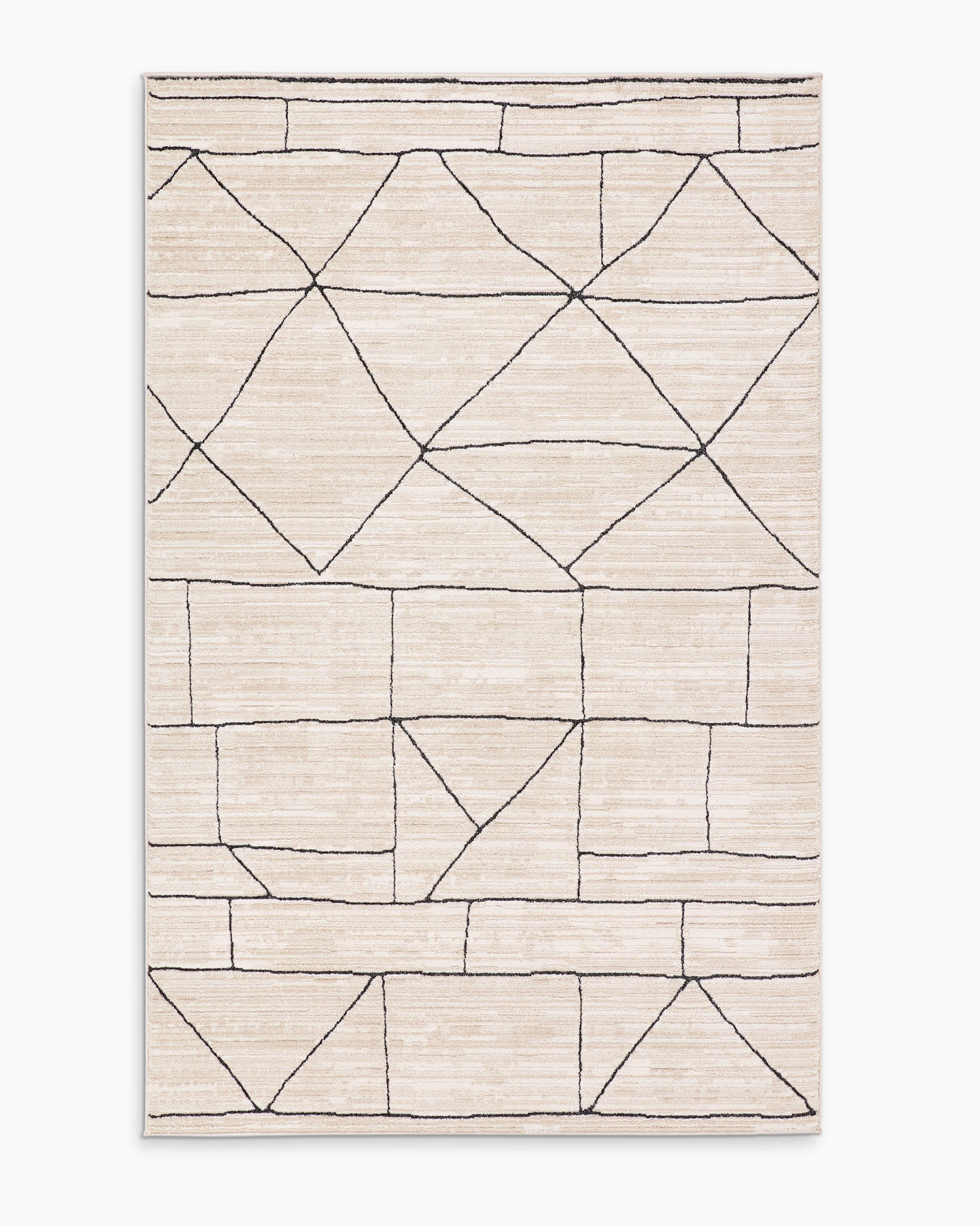 Cole Performance Rug