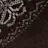 Coffee_Bean_Brown_Multi