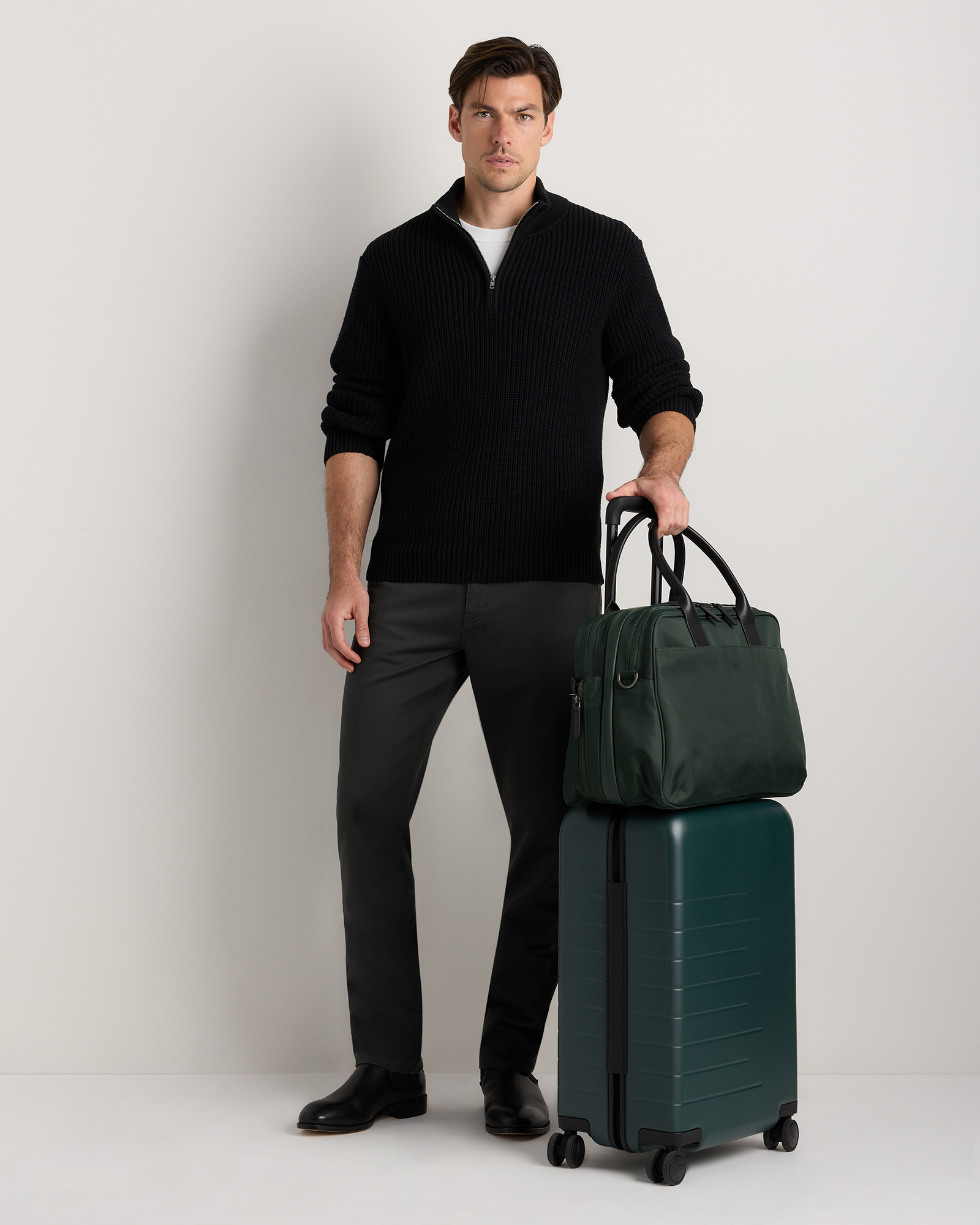 U-BAG-4-DARGRE 03 EDITED