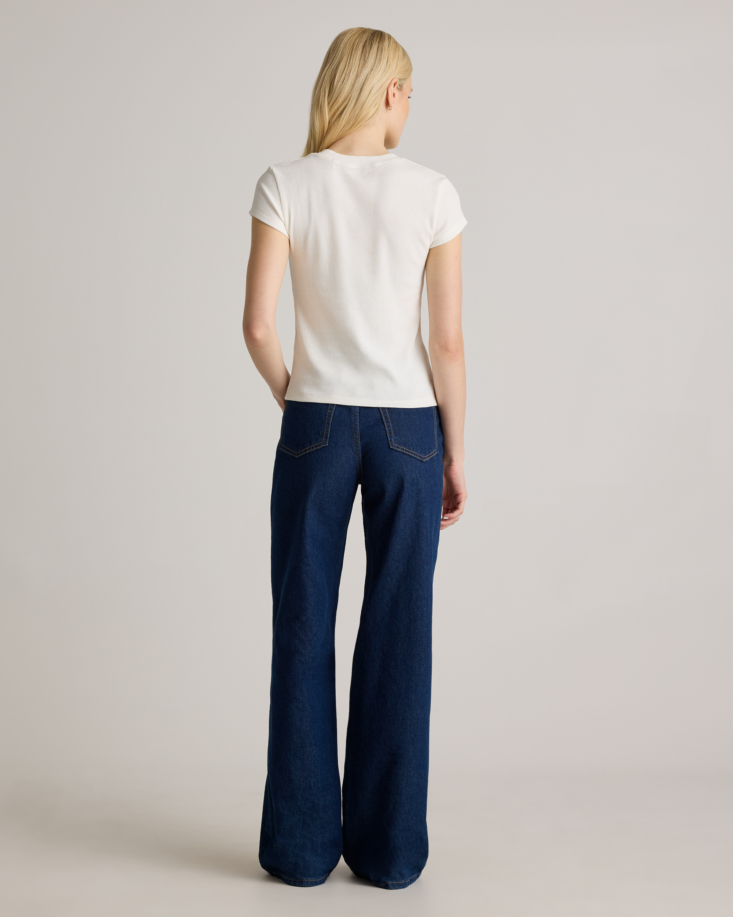 W-LKT-108-WHT 0689 EDITED