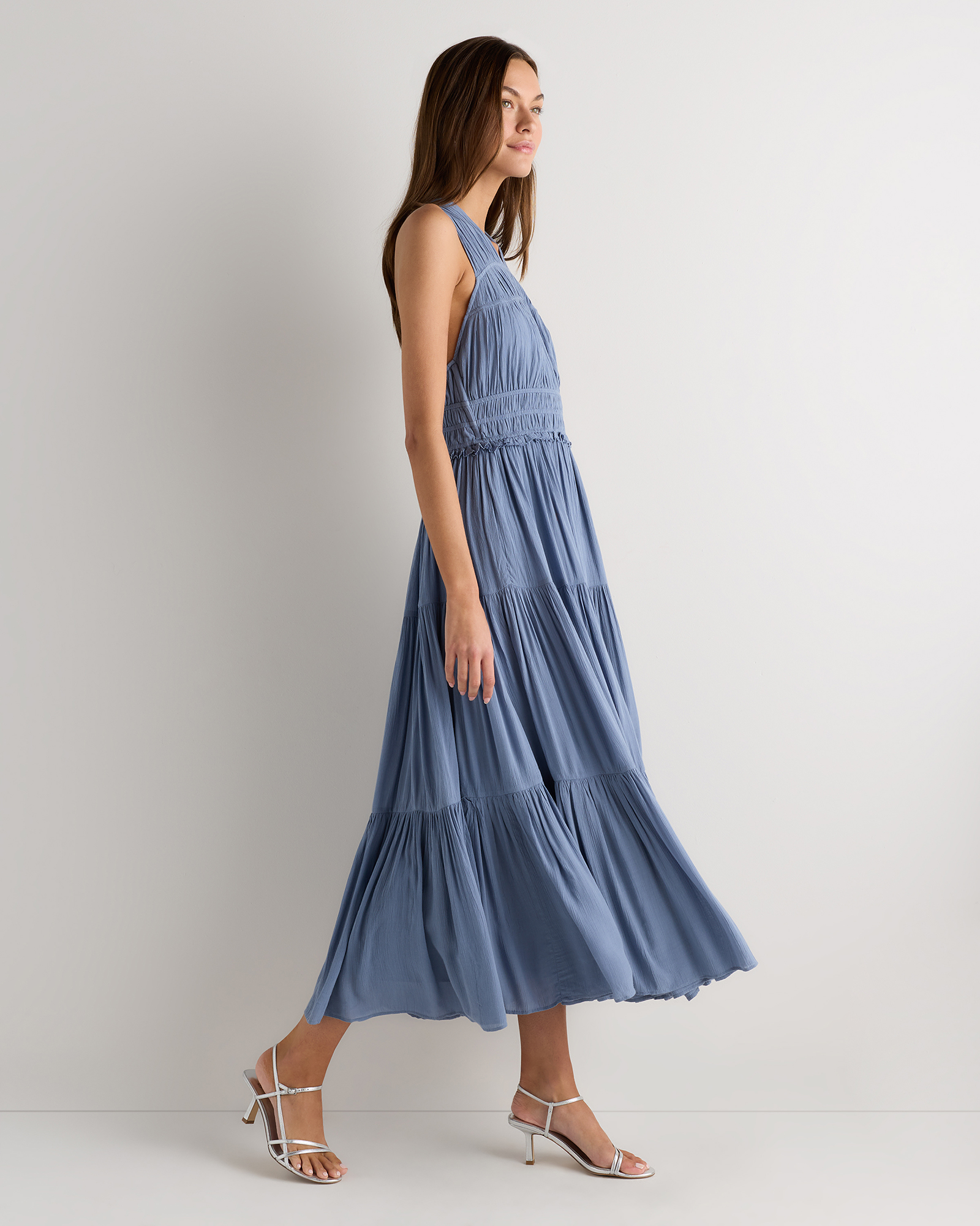 W-DRS-237-MOOBLU-02_EDITED