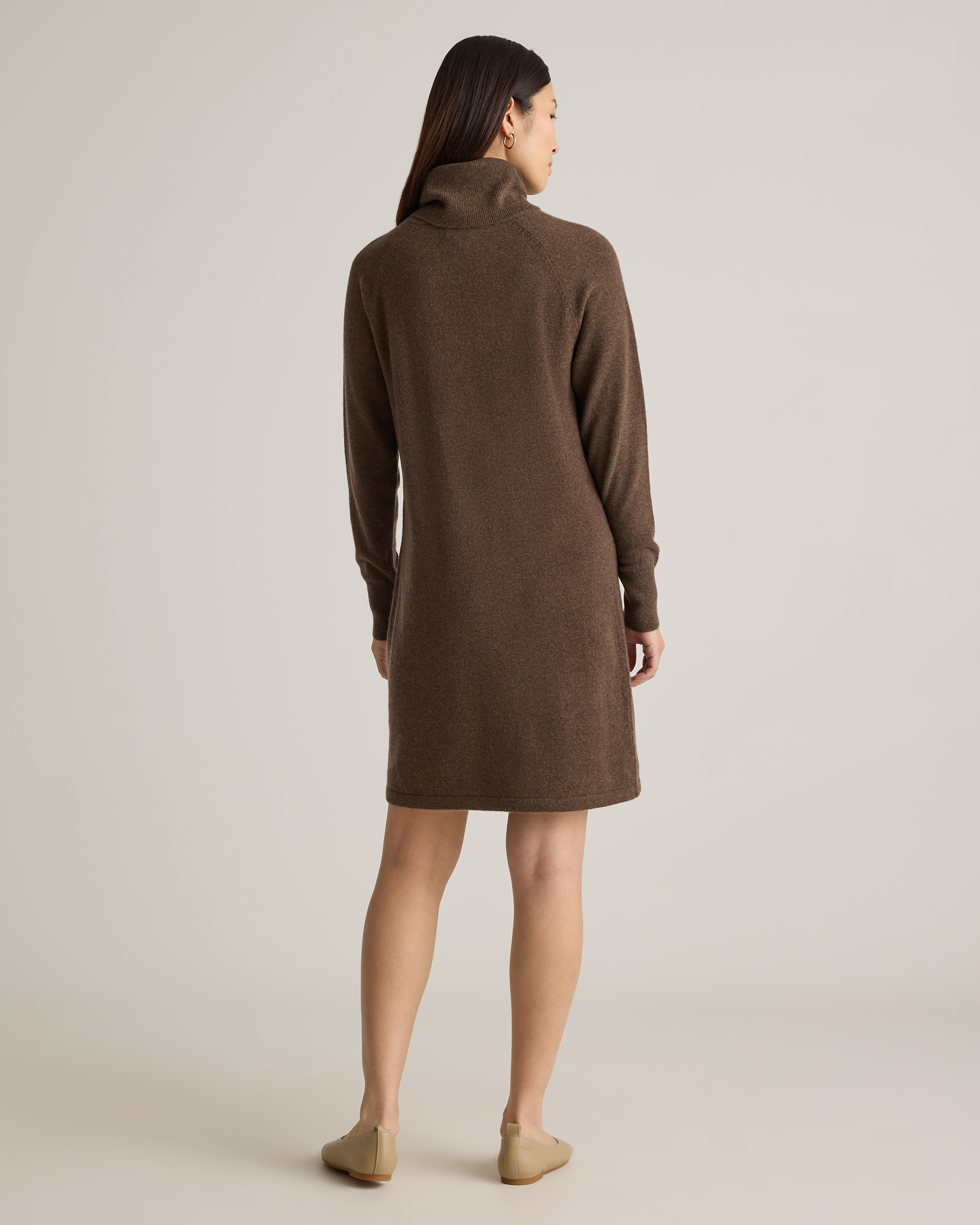 W-DRS-161-BRWN 2699 EDITED