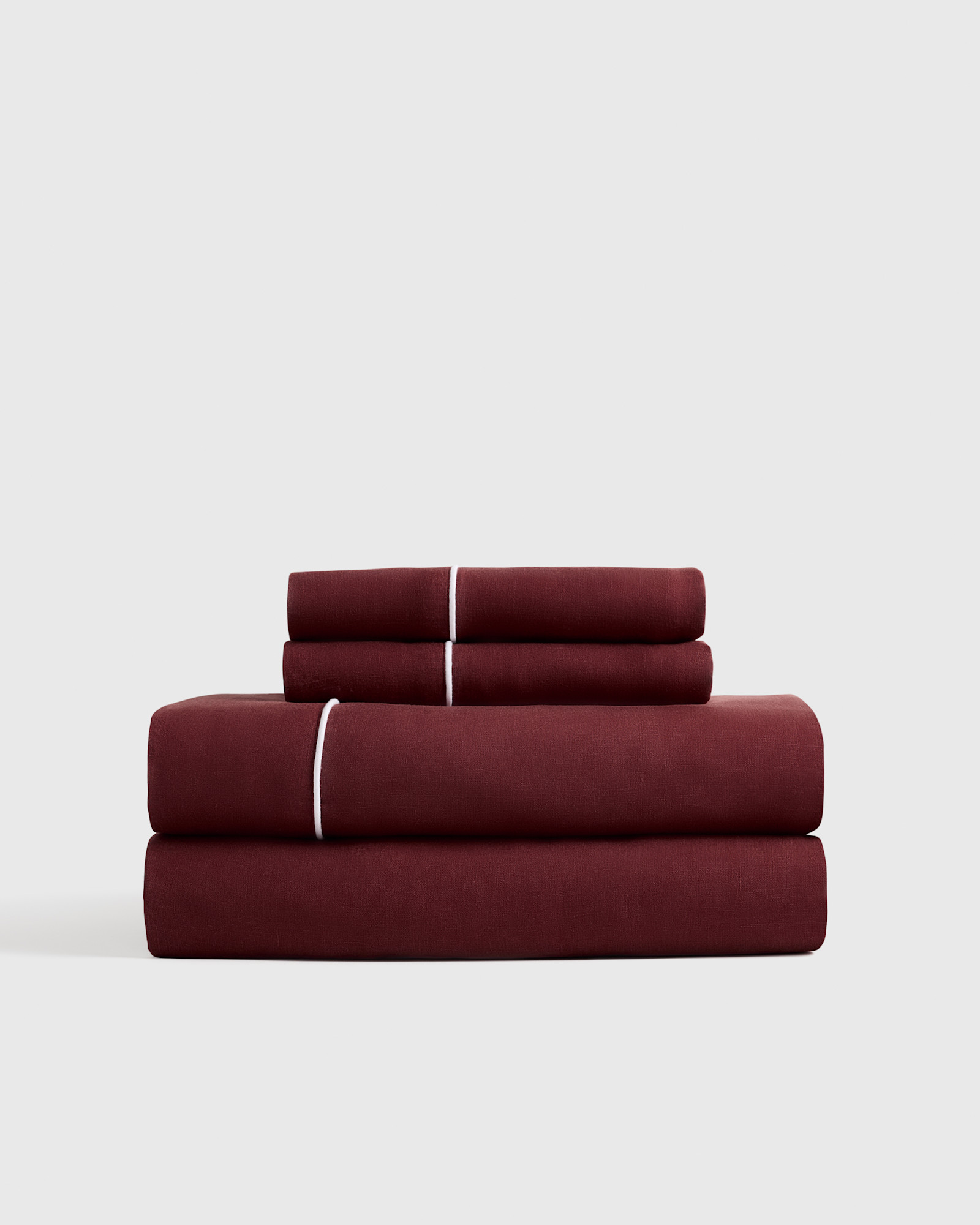 U-BEDD-416-BURW-SHEETSET-X CROPPED